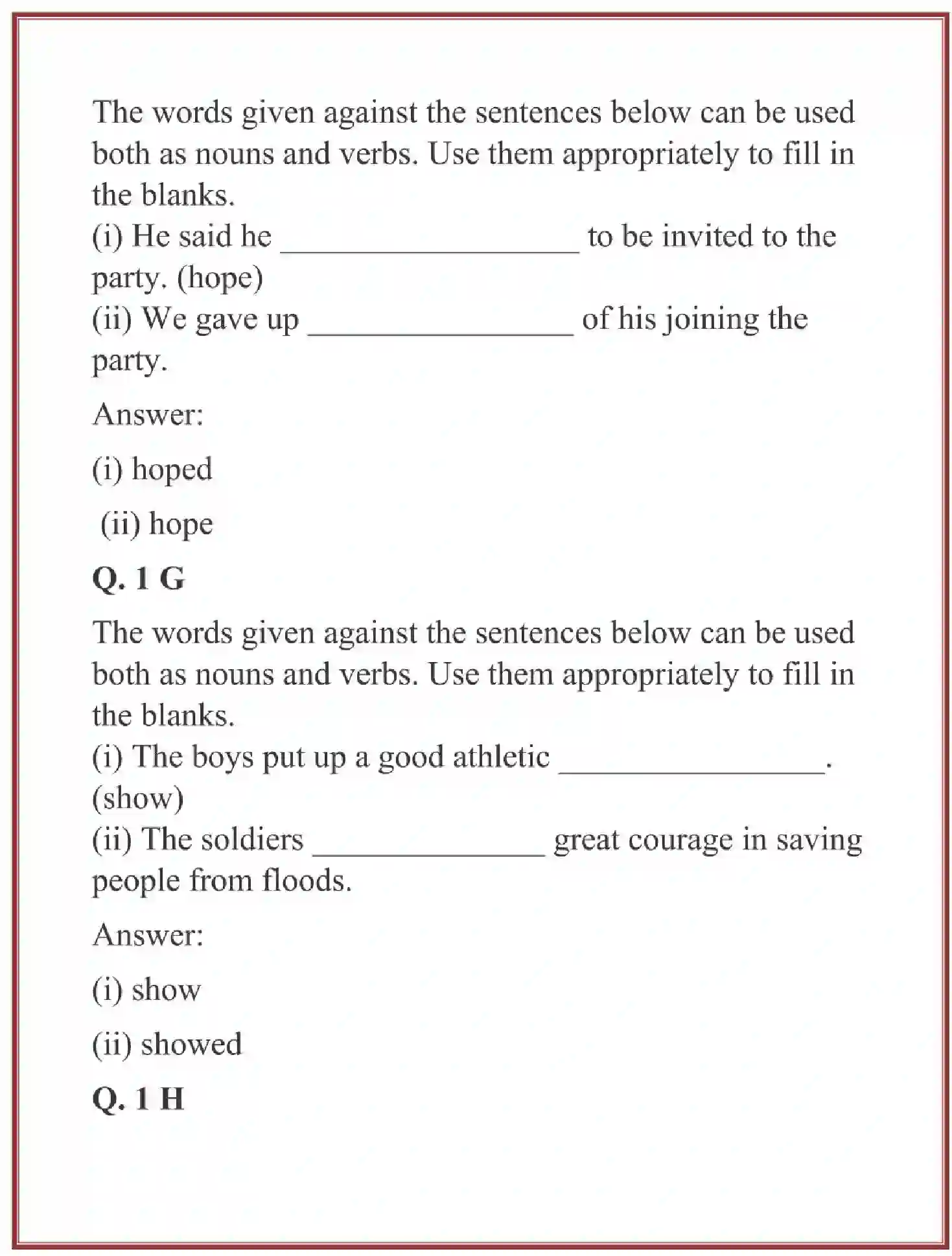 NCERT-Solution-Class-6-English-Chapter-8-A-Game-of-Chance-3838-page-7