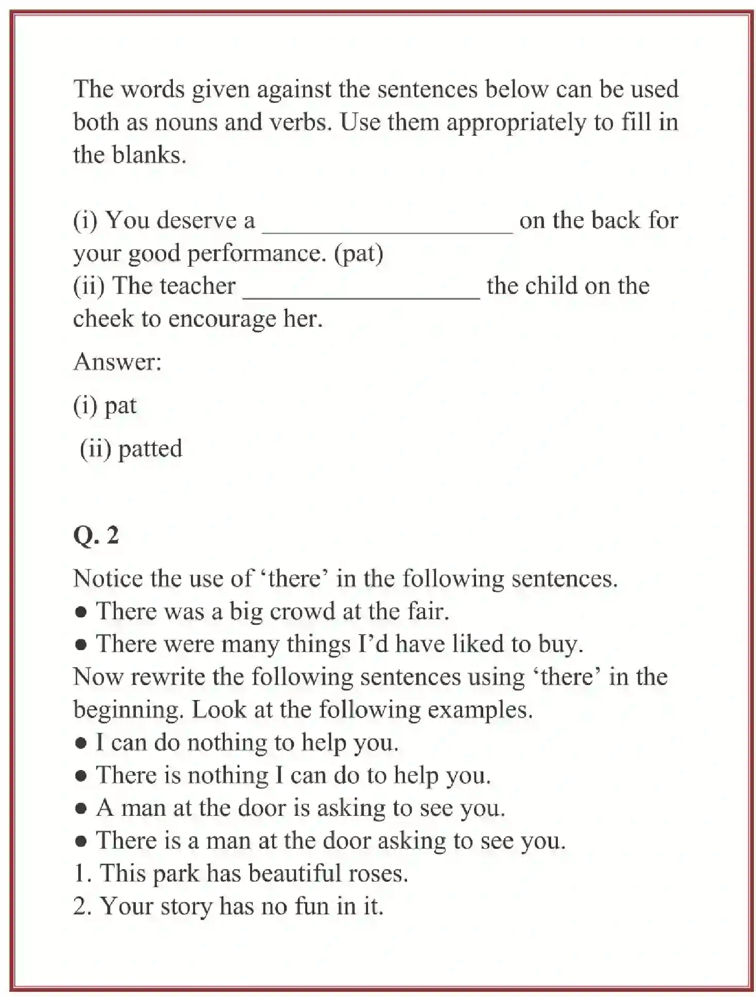 NCERT-Solution-Class-6-English-Chapter-8-A-Game-of-Chance-3838-page-8