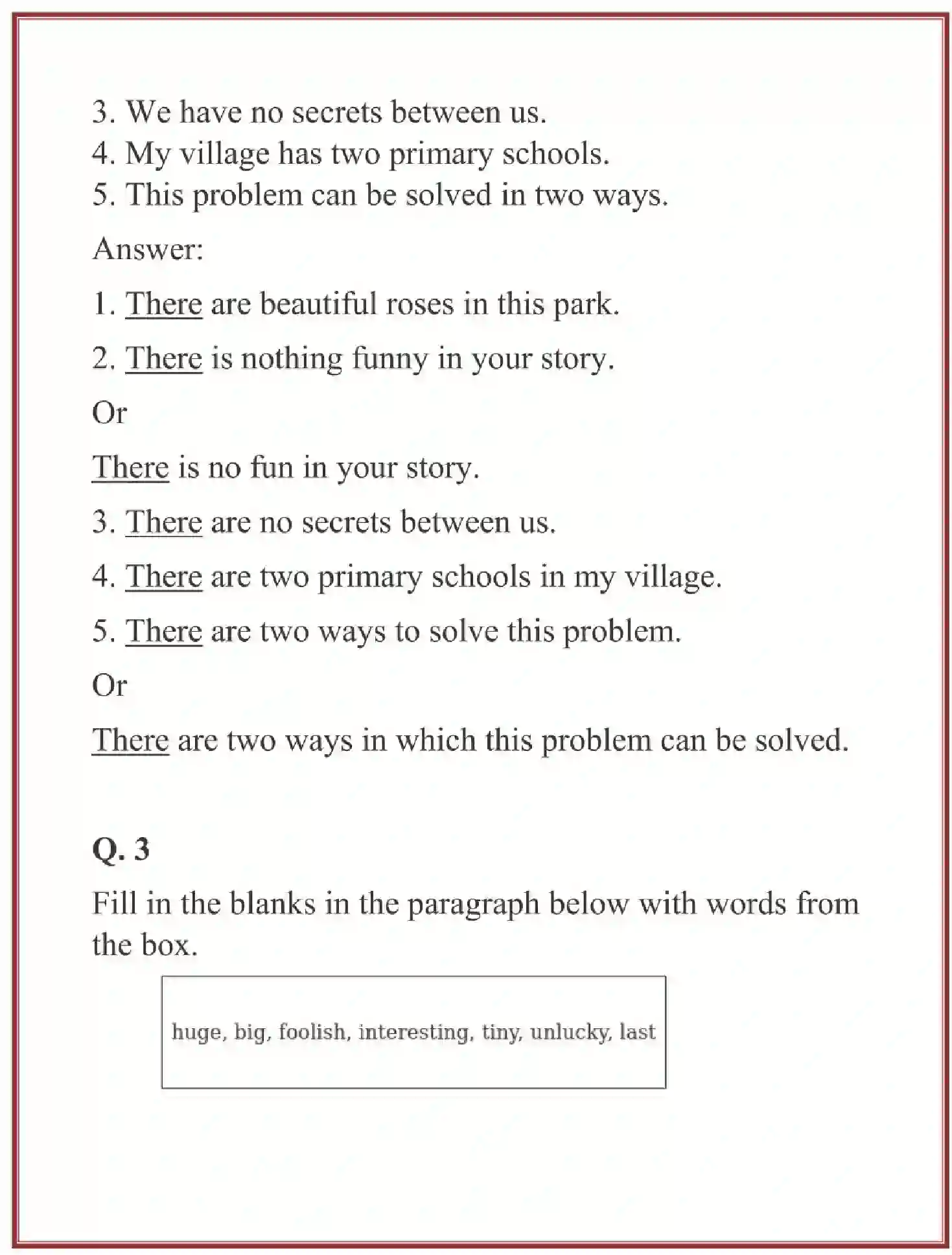 NCERT-Solution-Class-6-English-Chapter-8-A-Game-of-Chance-3838-page-9