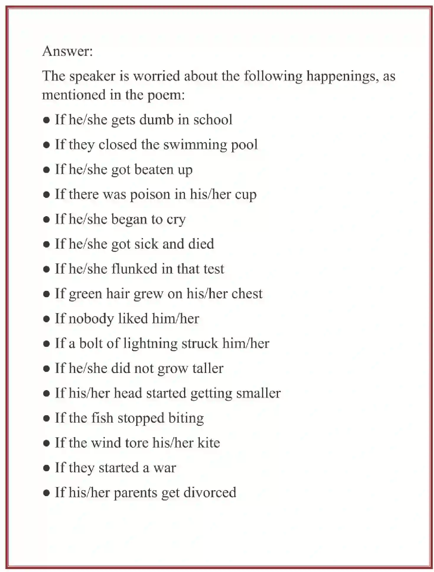 NCERT-Solution-Class-6-English-Chapter-9-Desert-Animals-3839-page-12