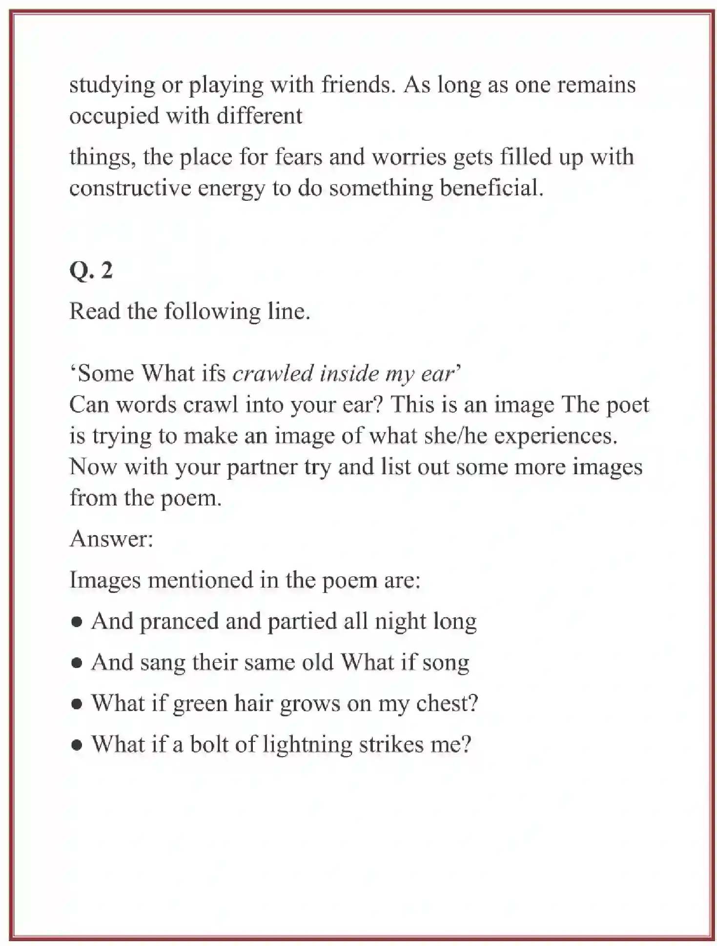 NCERT-Solution-Class-6-English-Chapter-9-Desert-Animals-3839-page-14