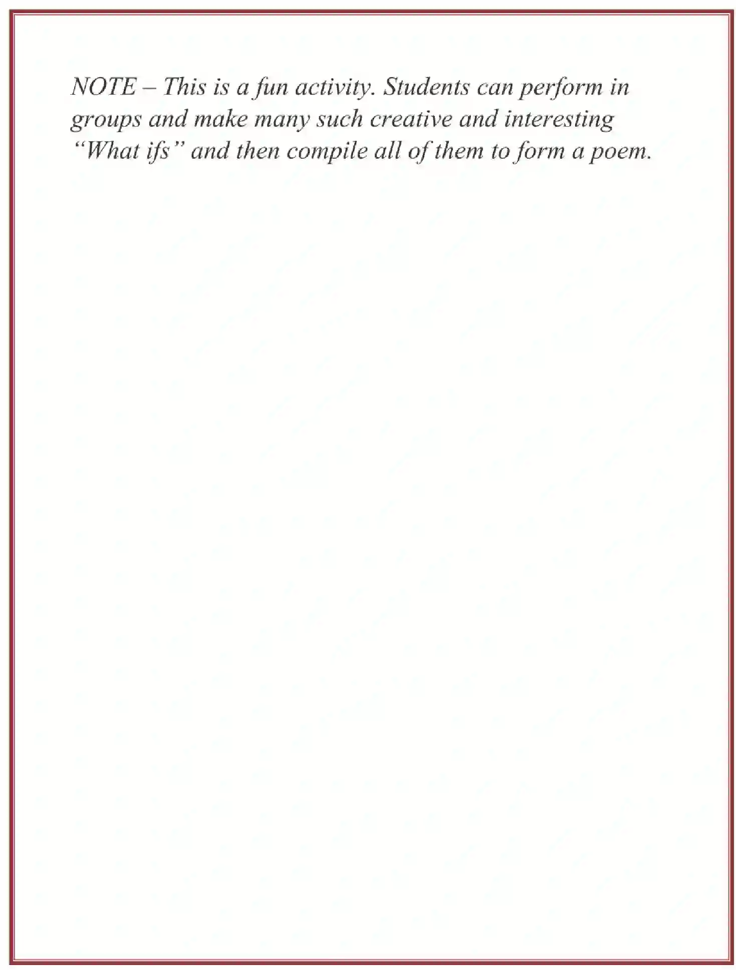 NCERT-Solution-Class-6-English-Chapter-9-Desert-Animals-3839-page-16