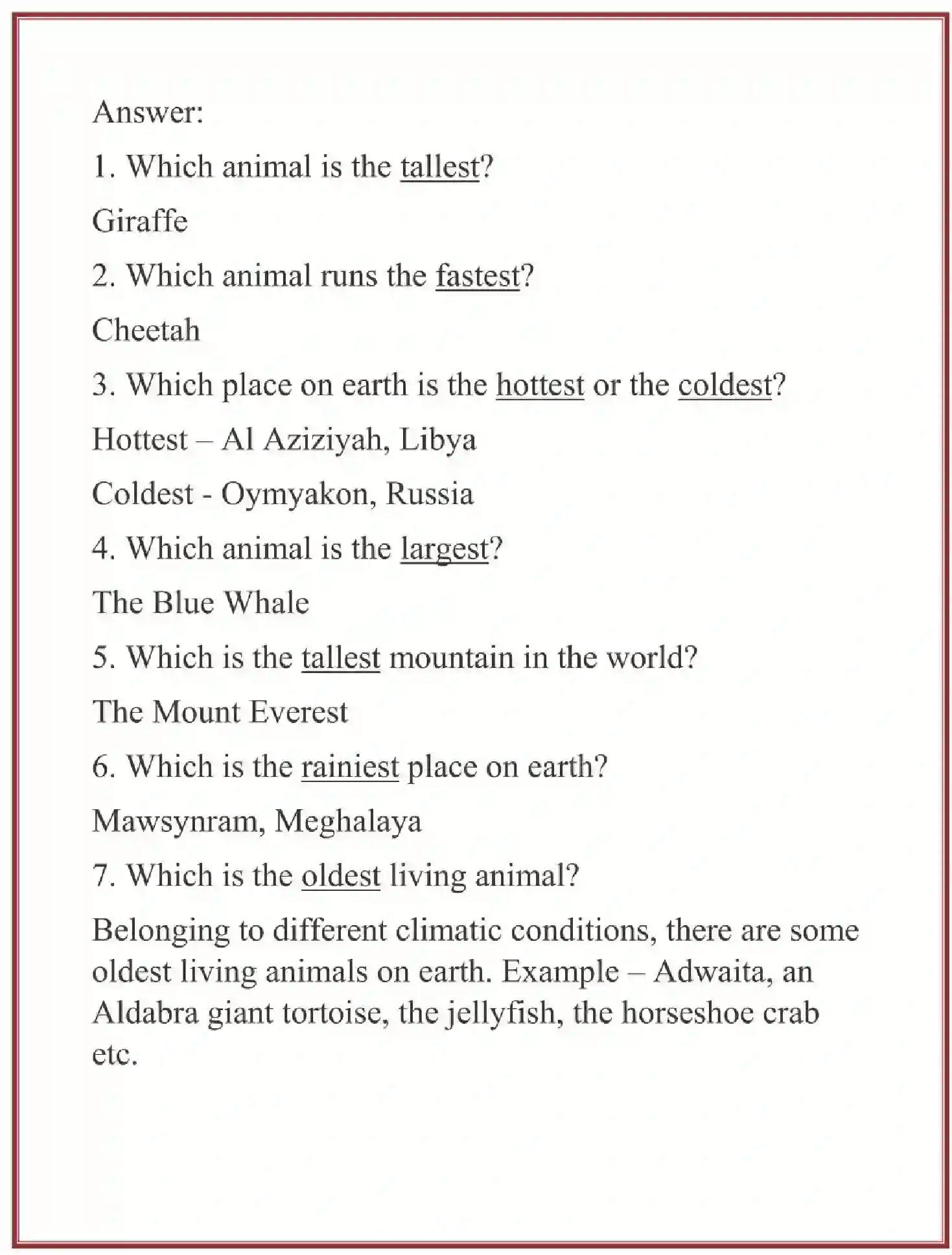 NCERT-Solution-Class-6-English-Chapter-9-Desert-Animals-3839-page-6