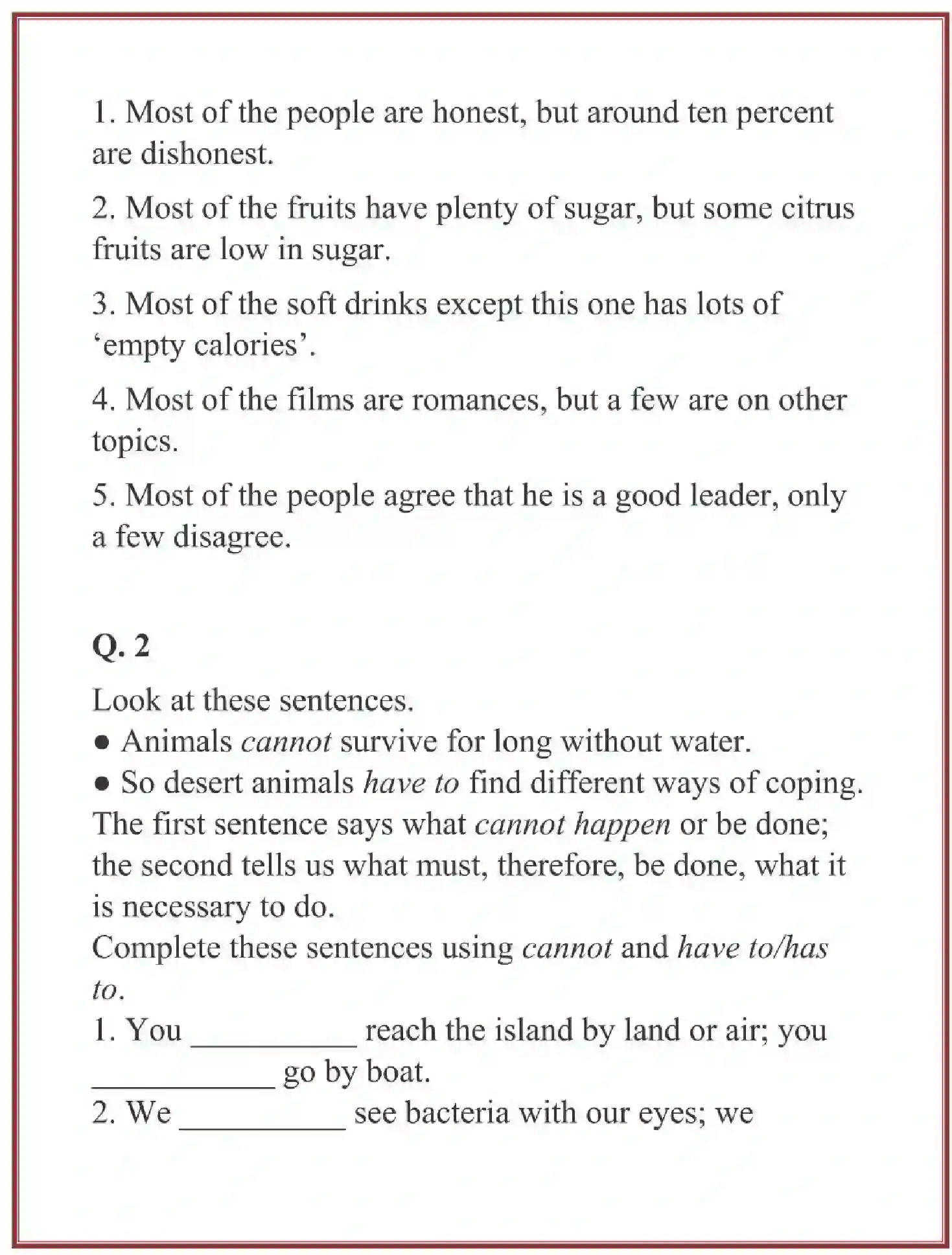 NCERT-Solution-Class-6-English-Chapter-9-Desert-Animals-3839-page-8
