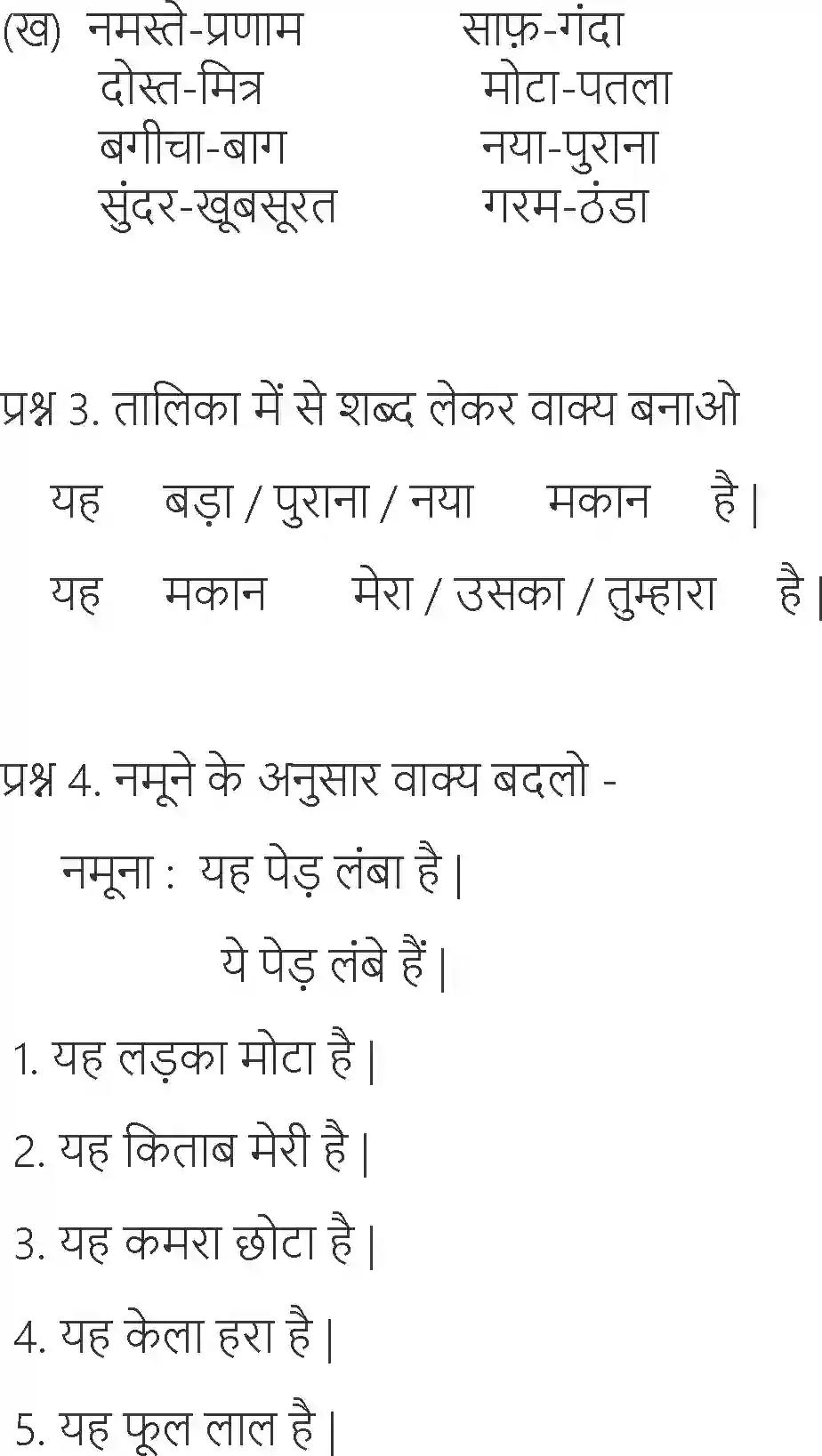 NCERT-Solution-Class-6-Hindi-Chapter-12-Hamara-Ghar-1709-page-2