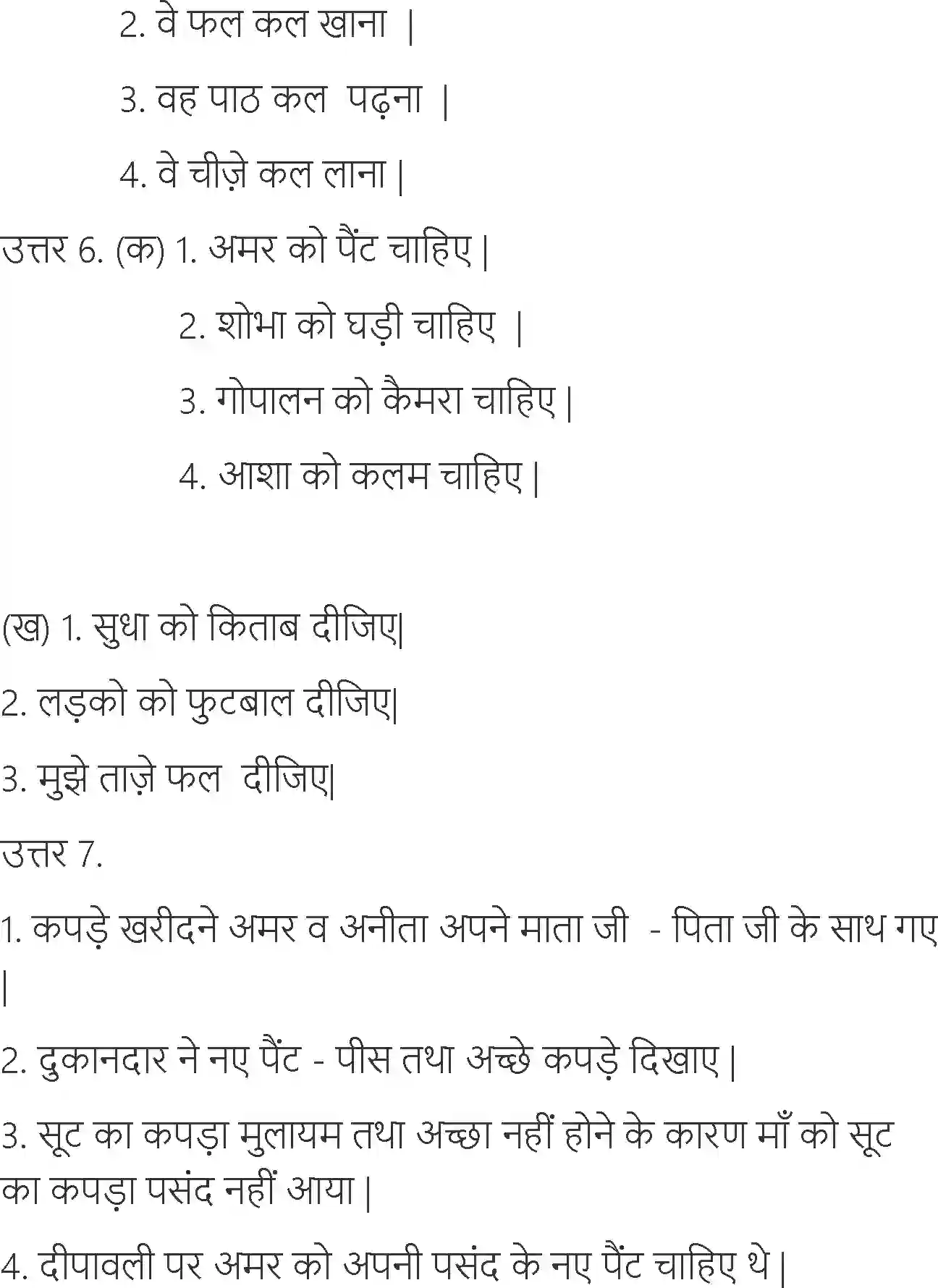 NCERT-Solution-Class-6-Hindi-Chapter-13-Kapde-Ki-Dukan-1710-page-6