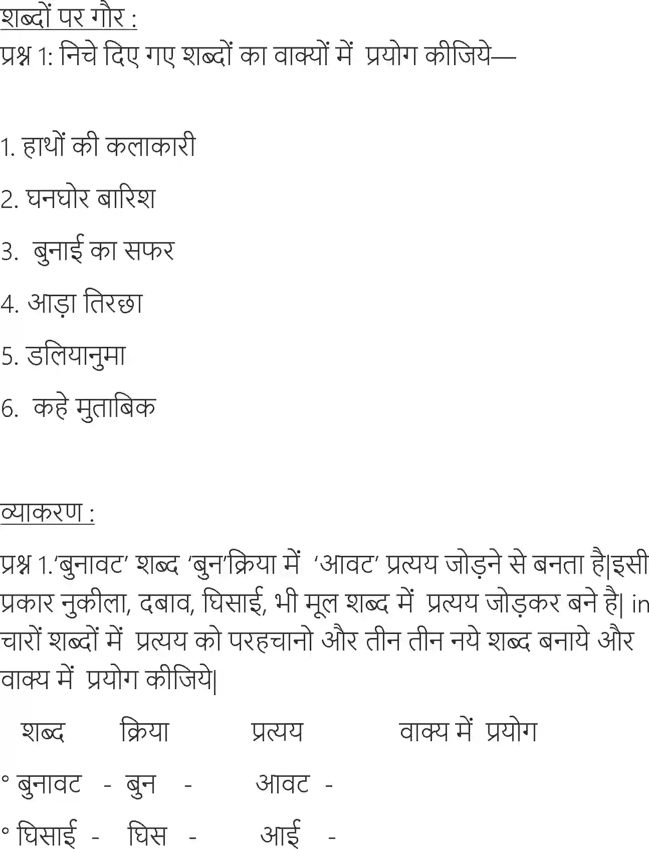 NCERT-Solution-Class-6-Hindi-Chapter-17-Sans-Sans-Me-Bans-1742-page-4