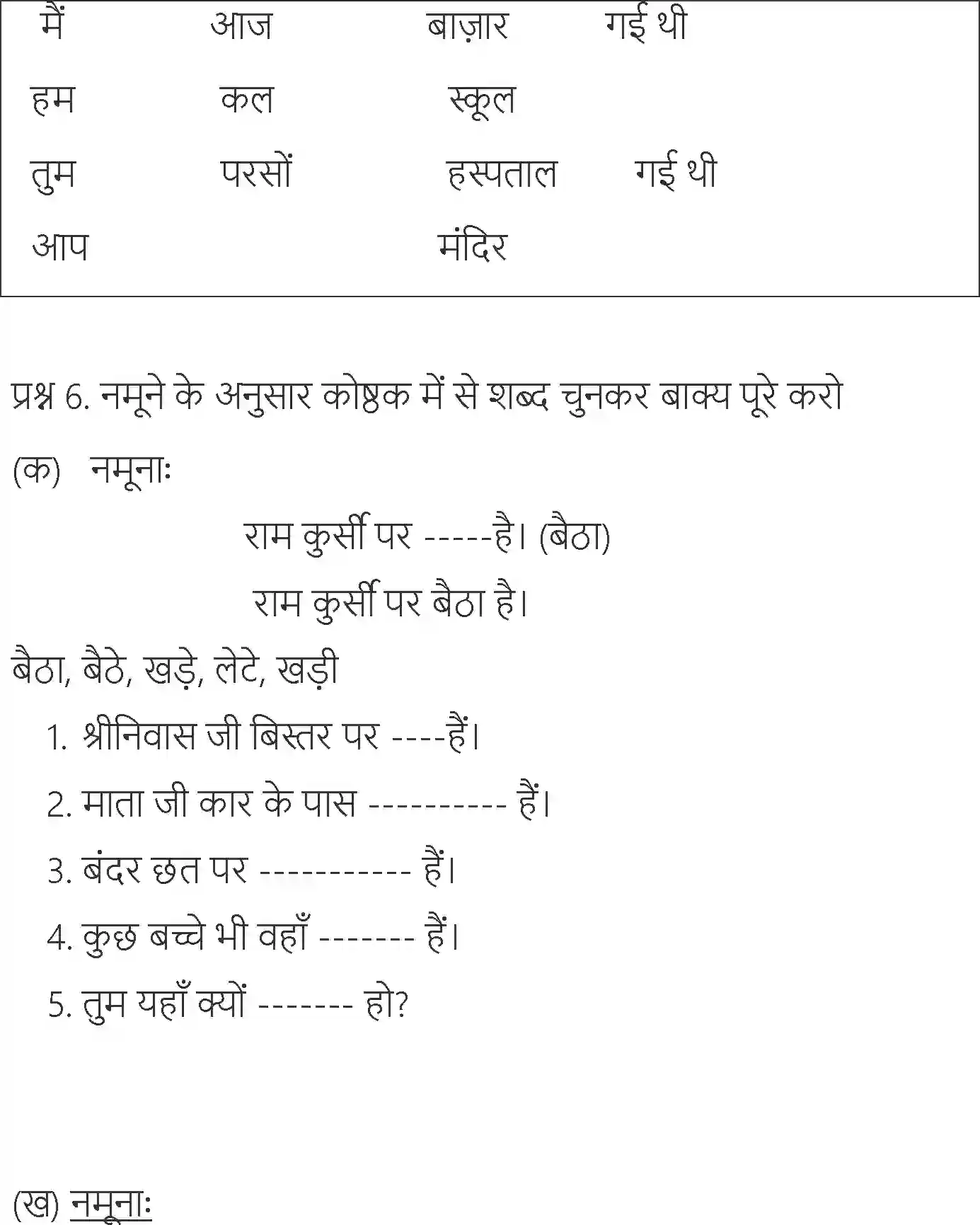 NCERT-Solution-Class-6-Hindi-Chapter-18-Ishwarchand-Vidyasagar-1715-page-3