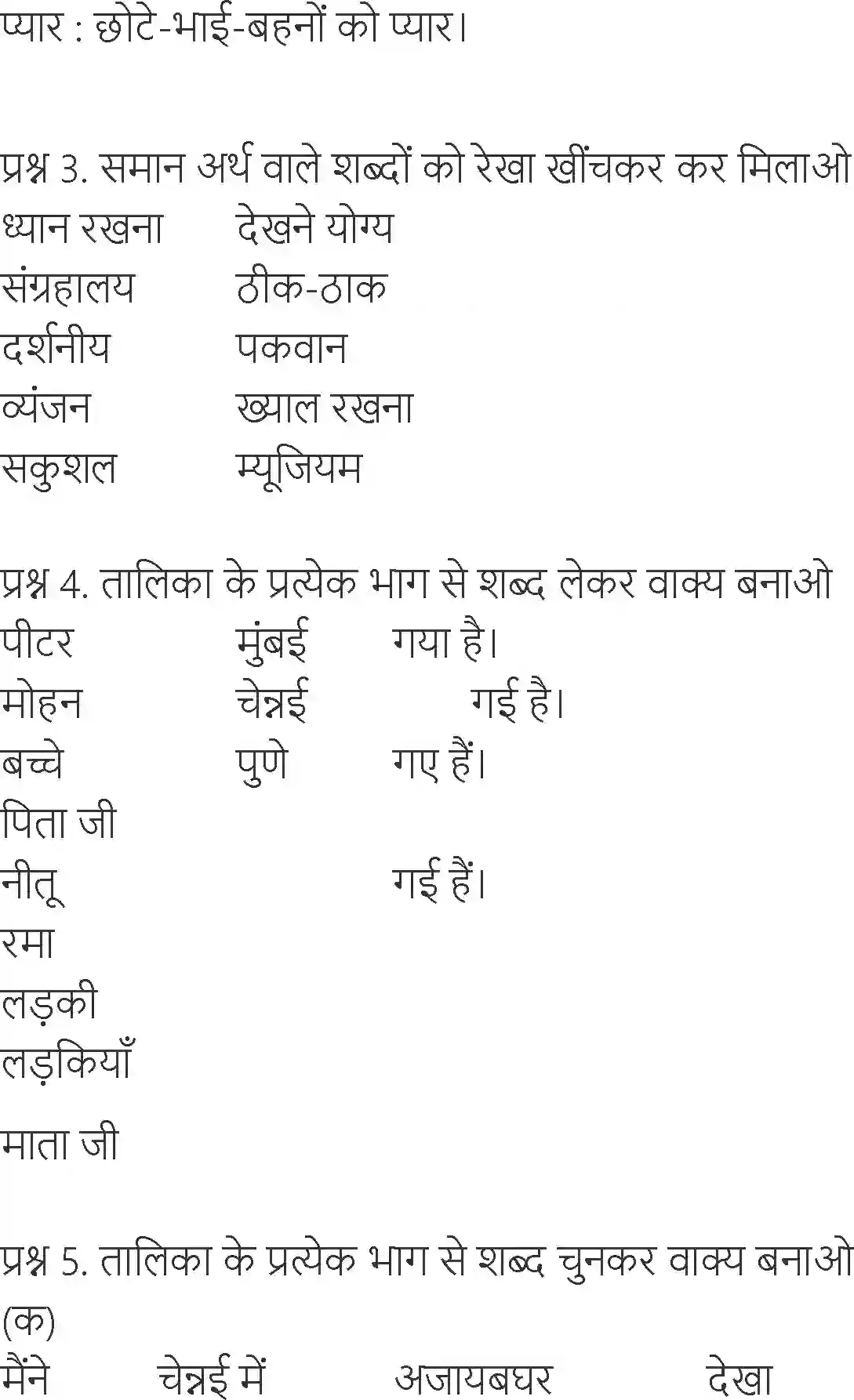 NCERT-Solution-Class-6-Hindi-Chapter-25-Jaipur-Se-Patr-1722-page-2