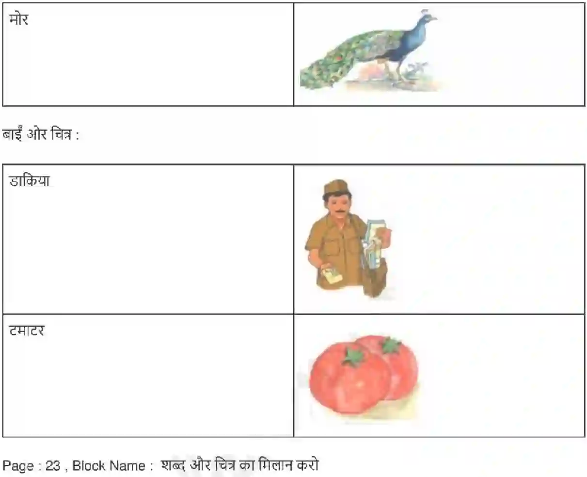 NCERT-Solution-Class-6-Hindi-Chapter-4-Patang-1701-page-2