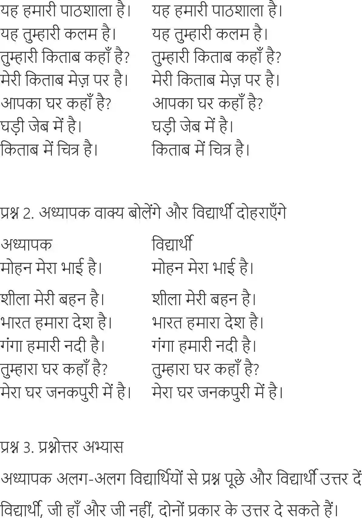 NCERT-Solution-Class-6-Hindi-Chapter-5-Bhaloo-1702-page-3