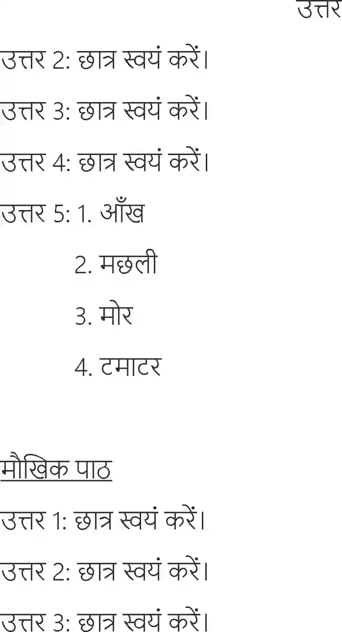 NCERT-Solution-Class-6-Hindi-Chapter-5-Bhaloo-1702-page-5