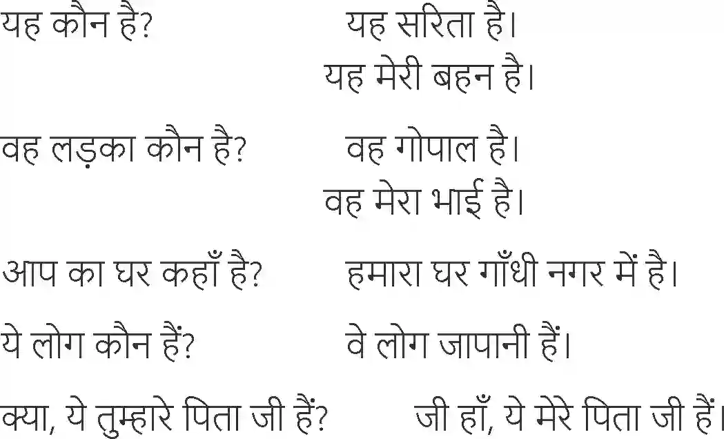 NCERT-Solution-Class-6-Hindi-Chapter-6-Jharna-1703-page-5