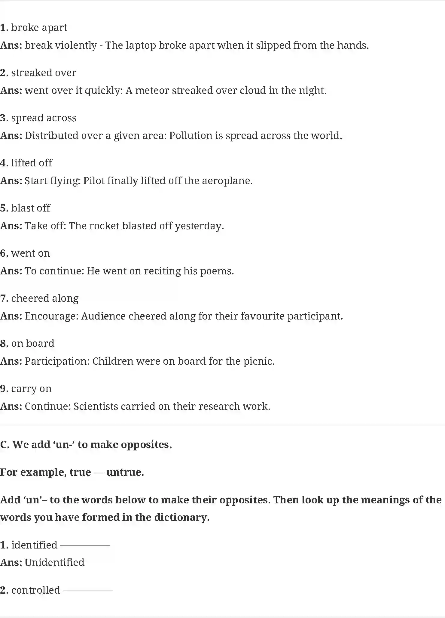 NCERT-Solution-Class-6-Honeysuckle-An-Indian-American-Women-in-Space-5338-page-4