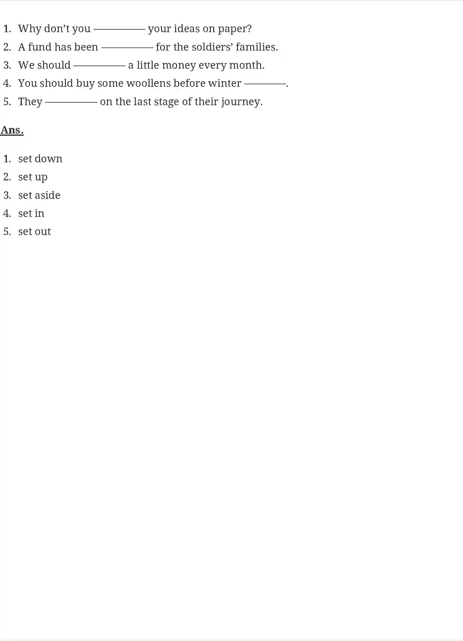 NCERT-Solution-Class-6-Honeysuckle-Fairy-Play-5341-page-6