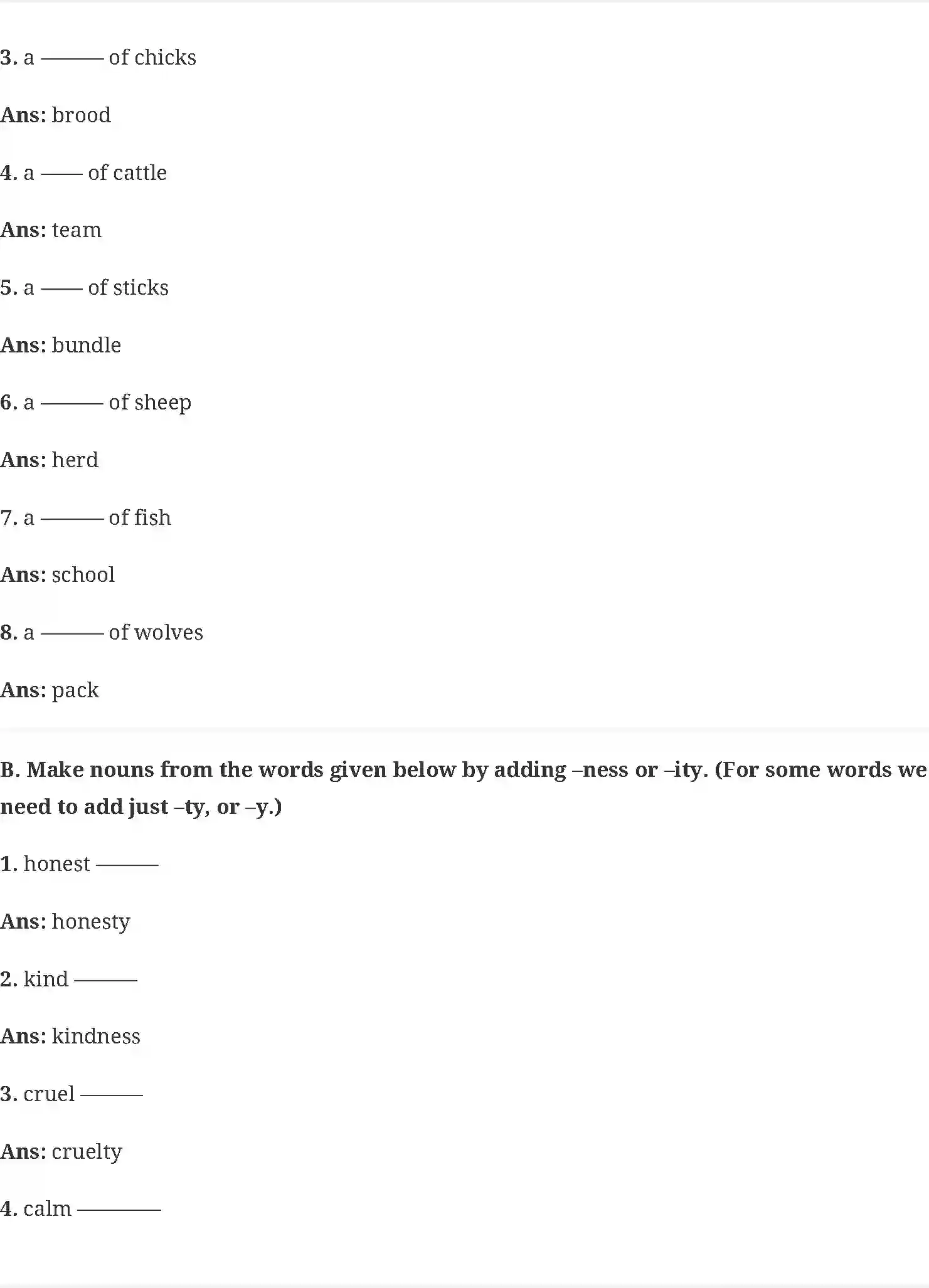 NCERT-Solution-Class-6-Honeysuckle-How-the-Dog-Found-Himself-a-Master-5336-page-3