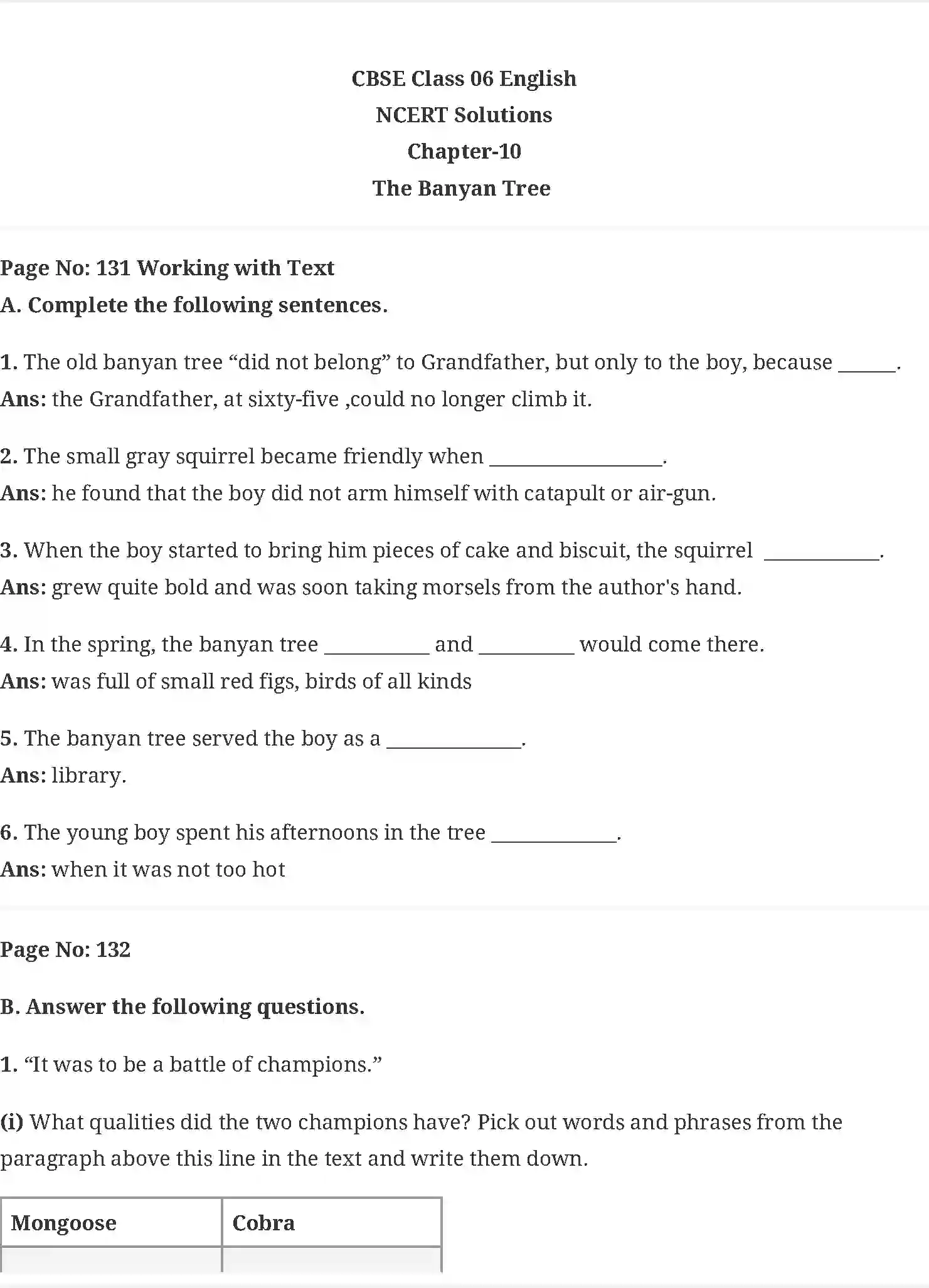 NCERT-Solution-Class-6-Honeysuckle-The-Banyas-Tree-5344-page-1