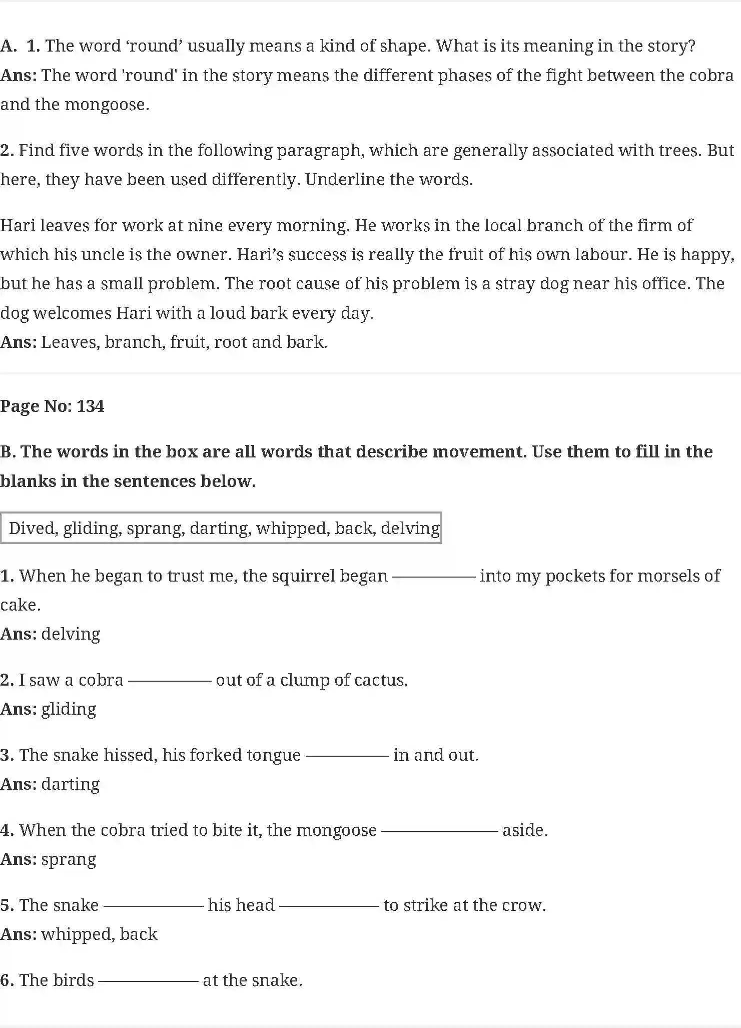 NCERT-Solution-Class-6-Honeysuckle-The-Banyas-Tree-5344-page-4