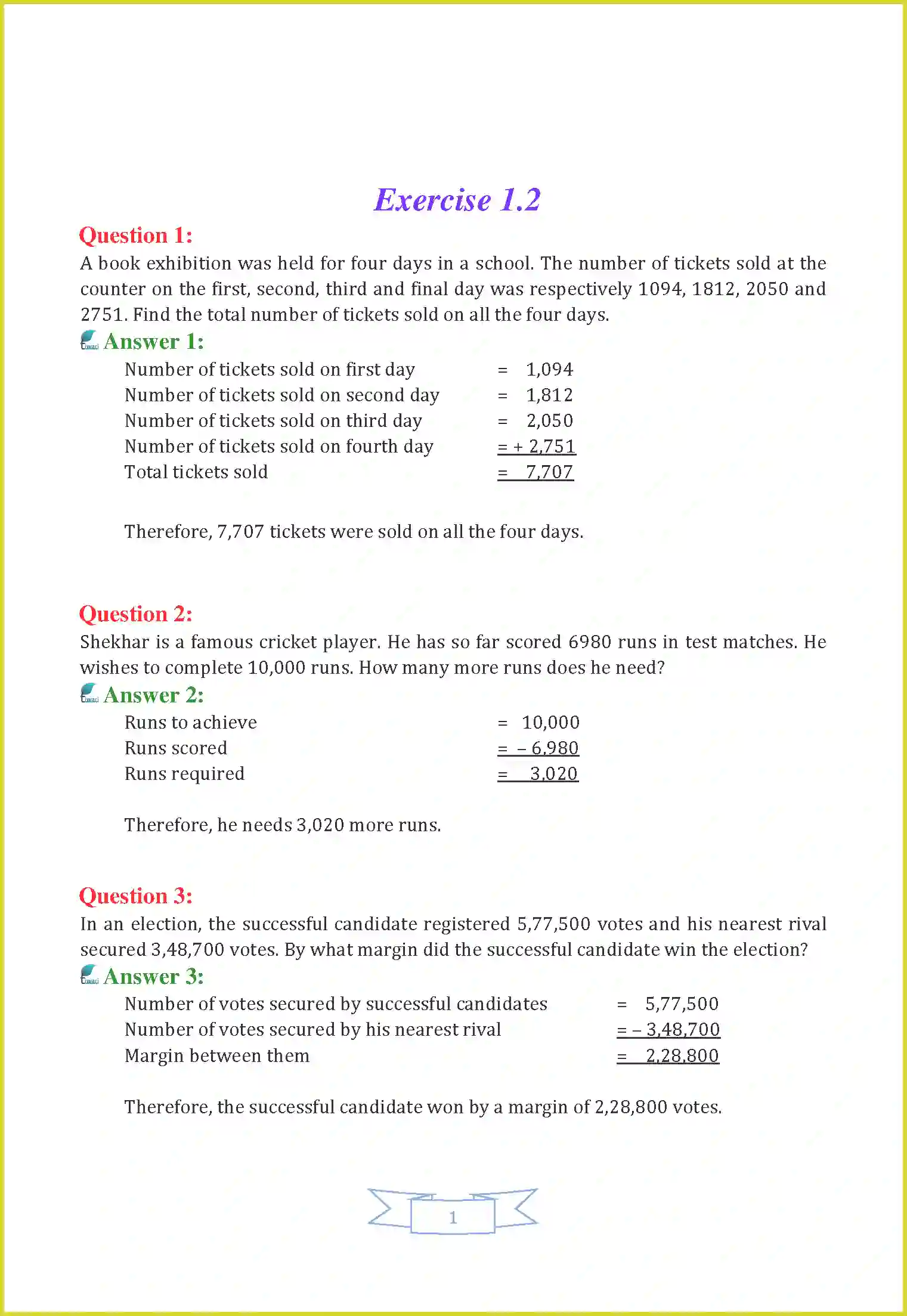 NCERT-Solution-Class-6-Maths-Chapter-1-Knowing-Our-Numbers-1619-page-3