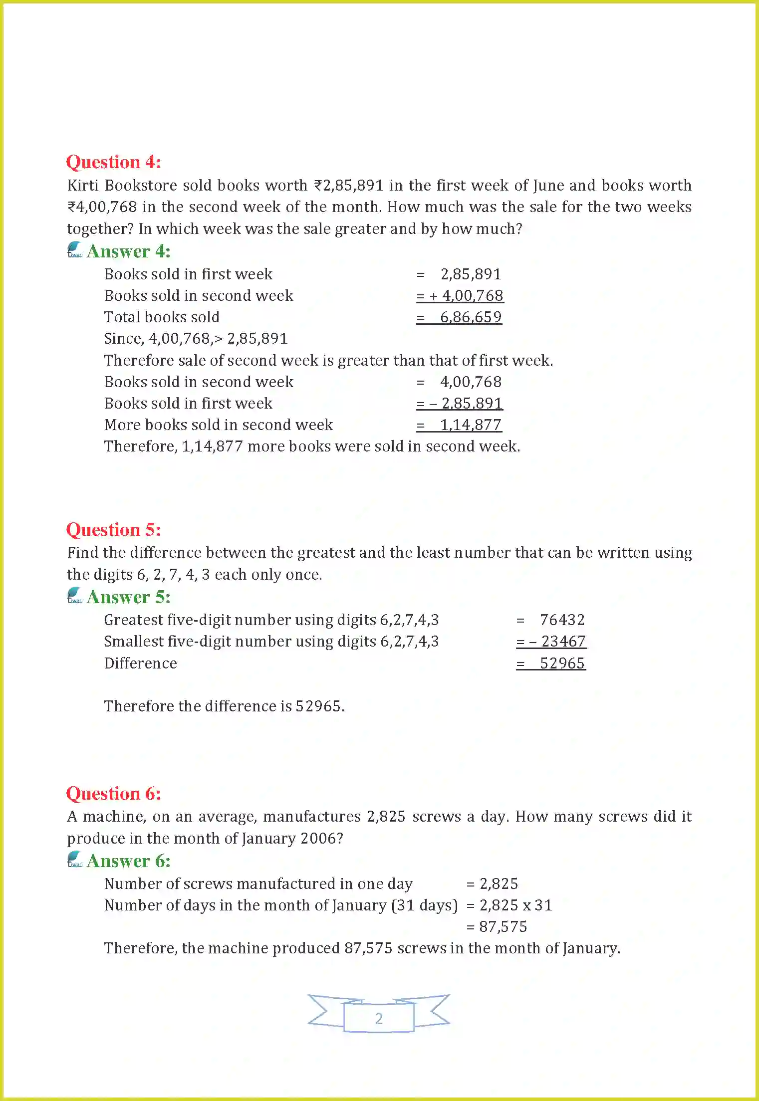 NCERT-Solution-Class-6-Maths-Chapter-1-Knowing-Our-Numbers-1619-page-4