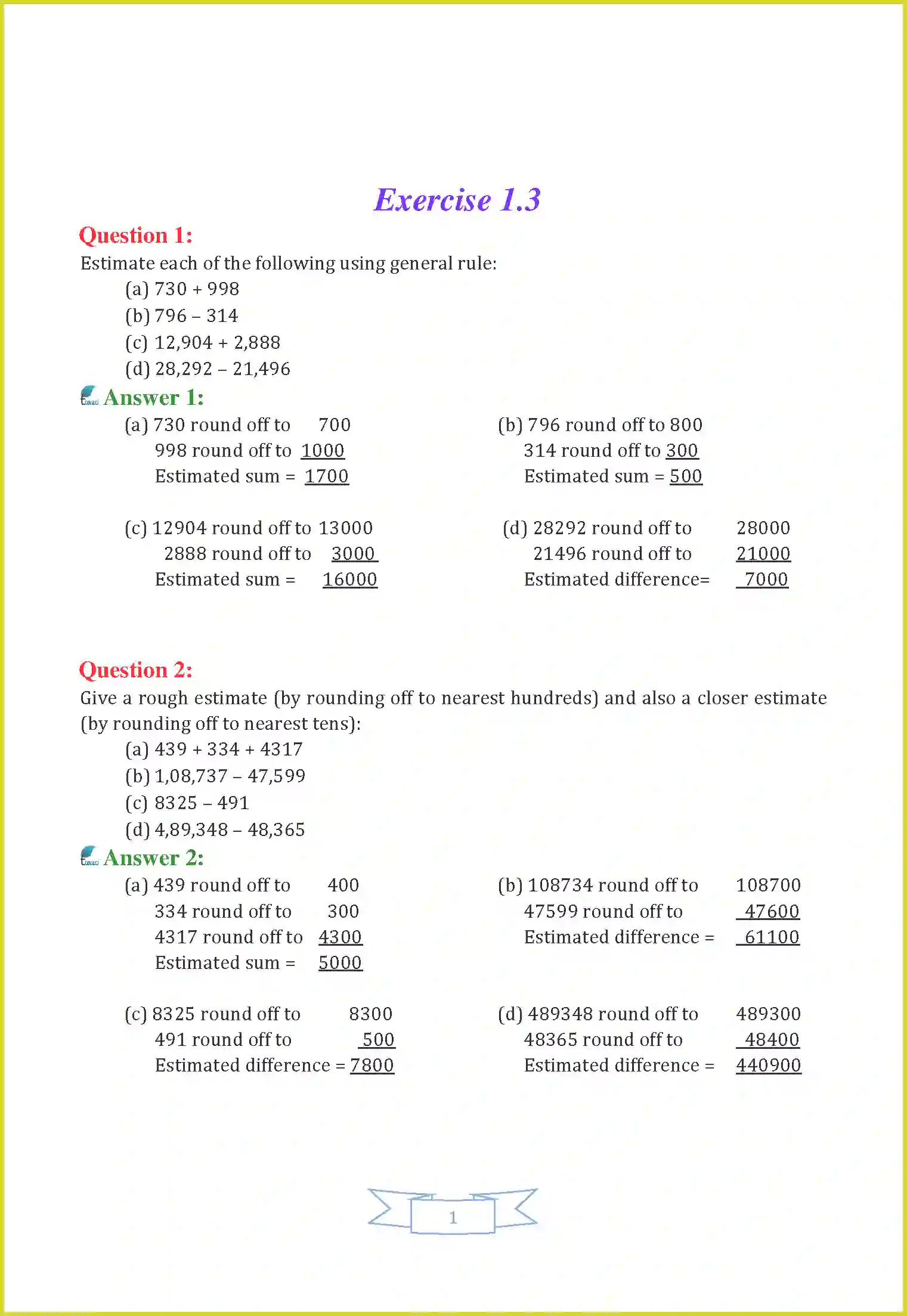 NCERT-Solution-Class-6-Maths-Chapter-1-Knowing-Our-Numbers-1619-page-8