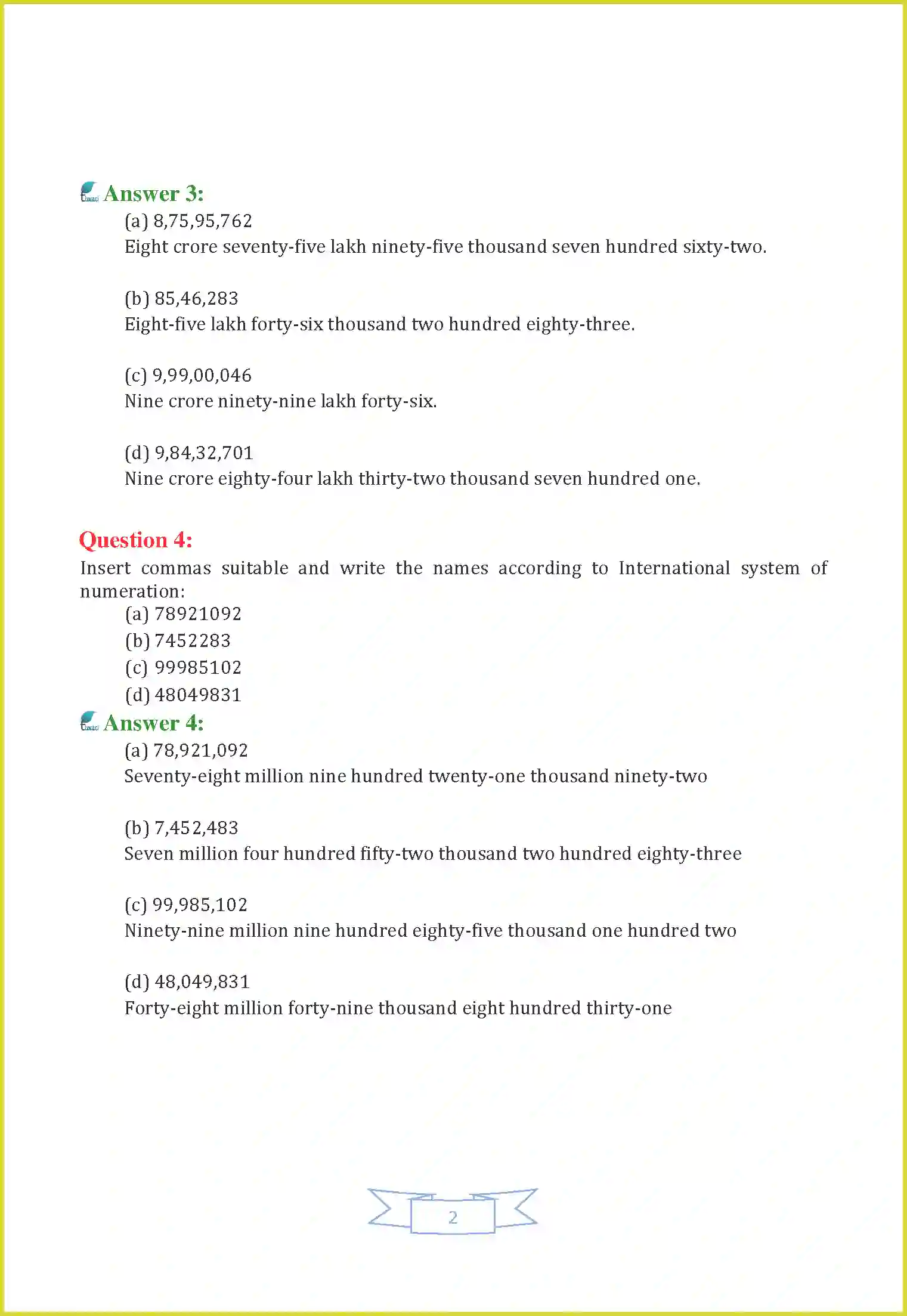 NCERT-Solution-Class-6-Maths-Chapter-1-Knowing-Our-Numbers-3791-page-2