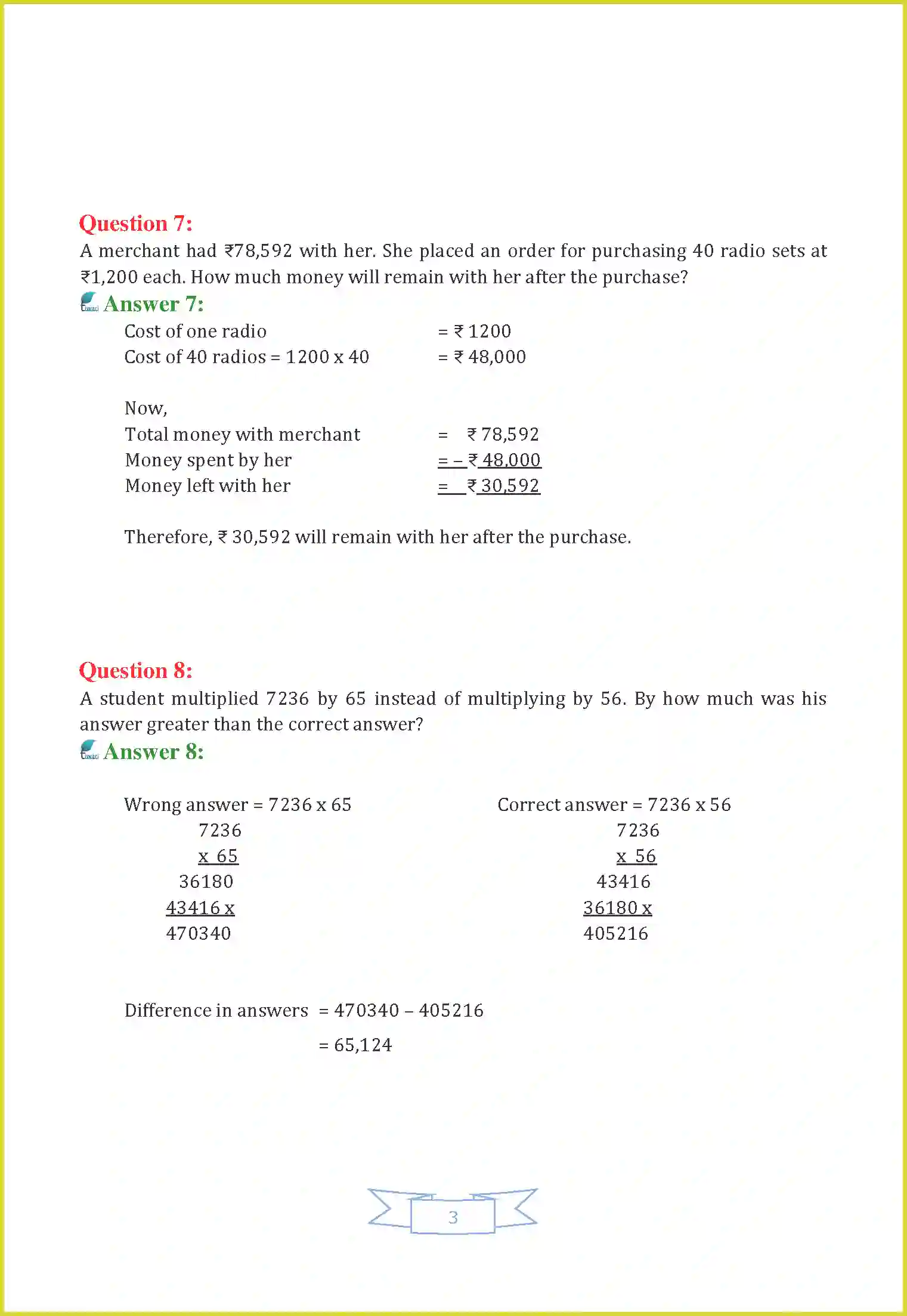 NCERT-Solution-Class-6-Maths-Chapter-1-Knowing-Our-Numbers-3791-page-5