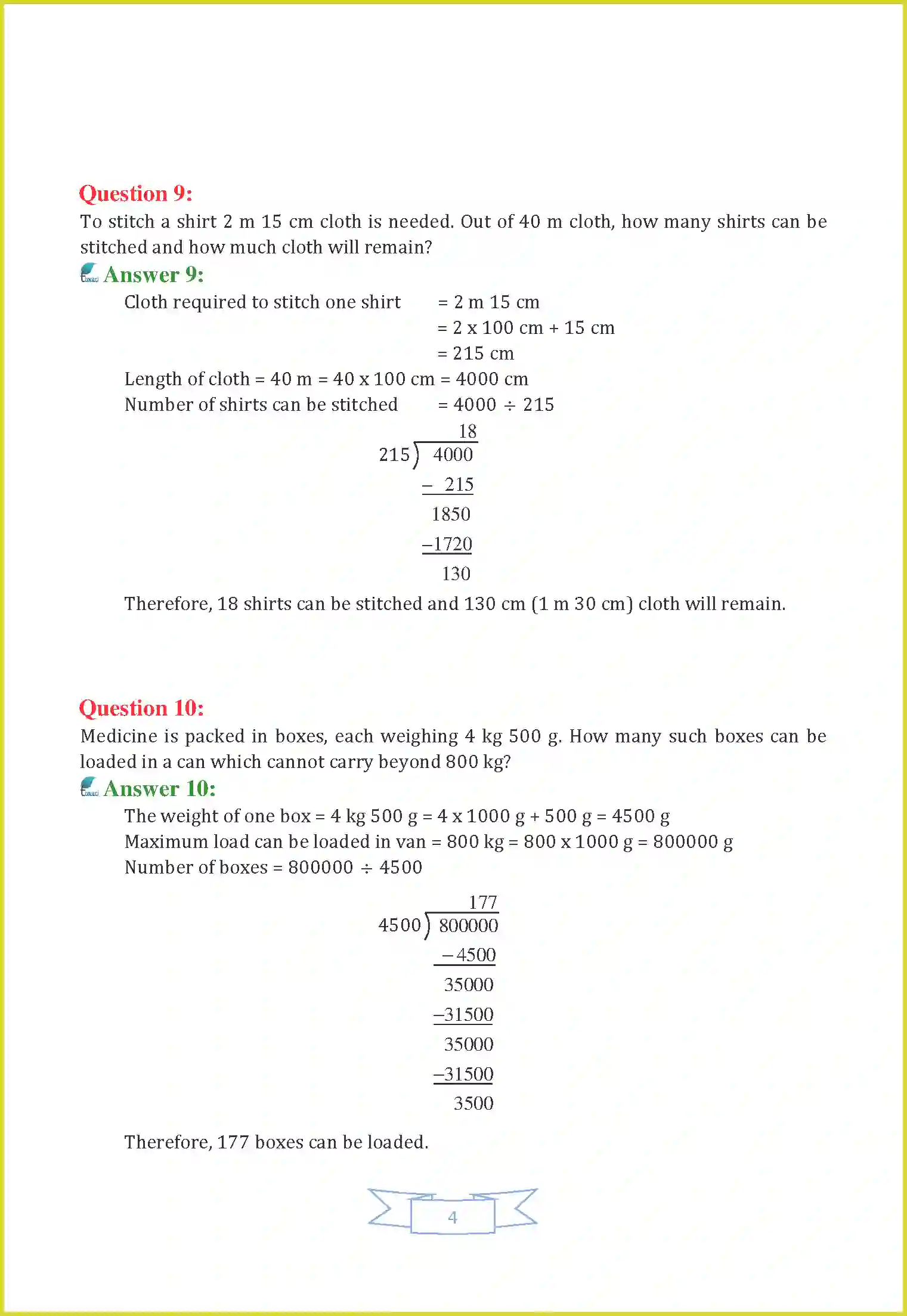 NCERT-Solution-Class-6-Maths-Chapter-1-Knowing-Our-Numbers-3791-page-6