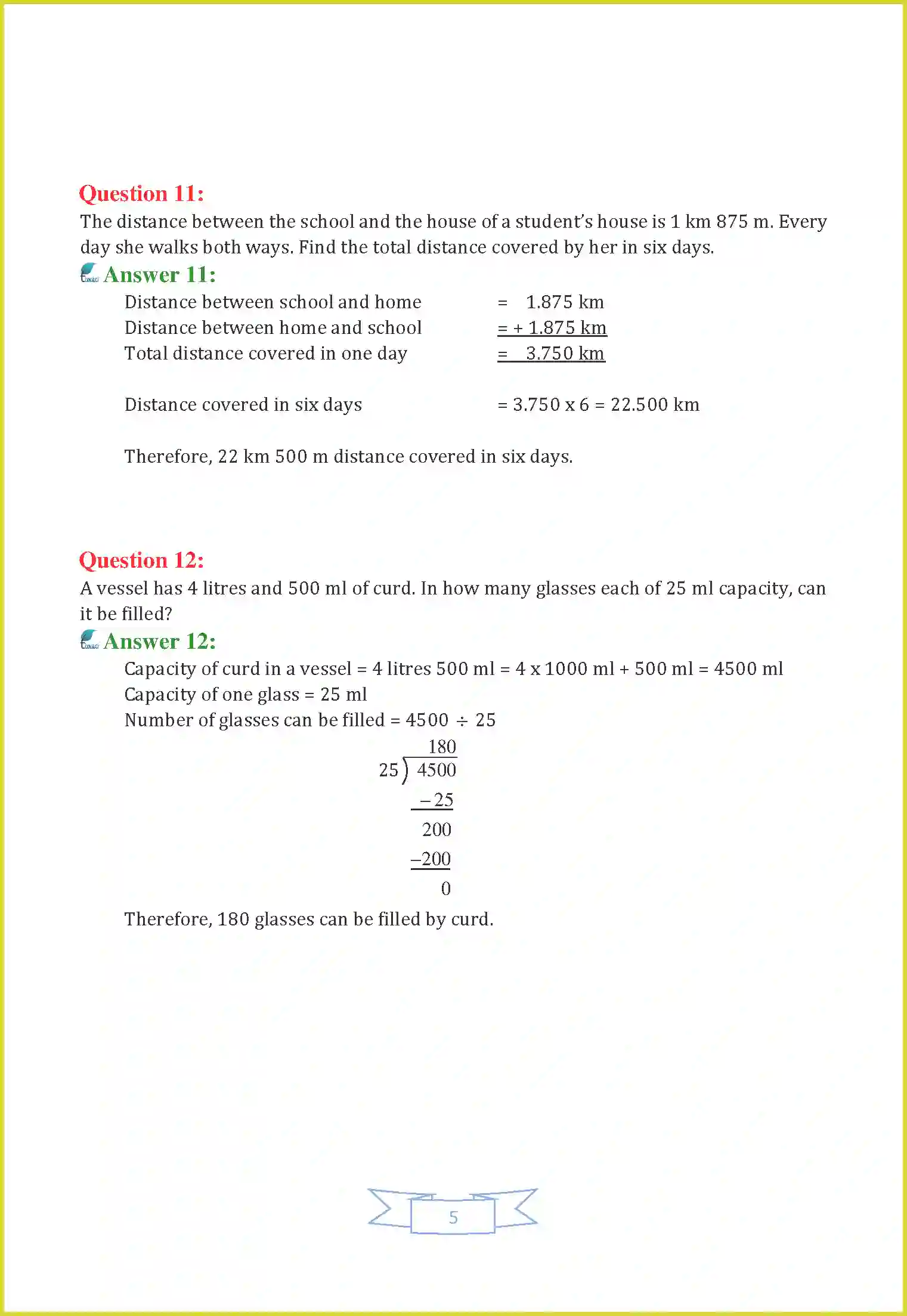 NCERT-Solution-Class-6-Maths-Chapter-1-Knowing-Our-Numbers-3791-page-7