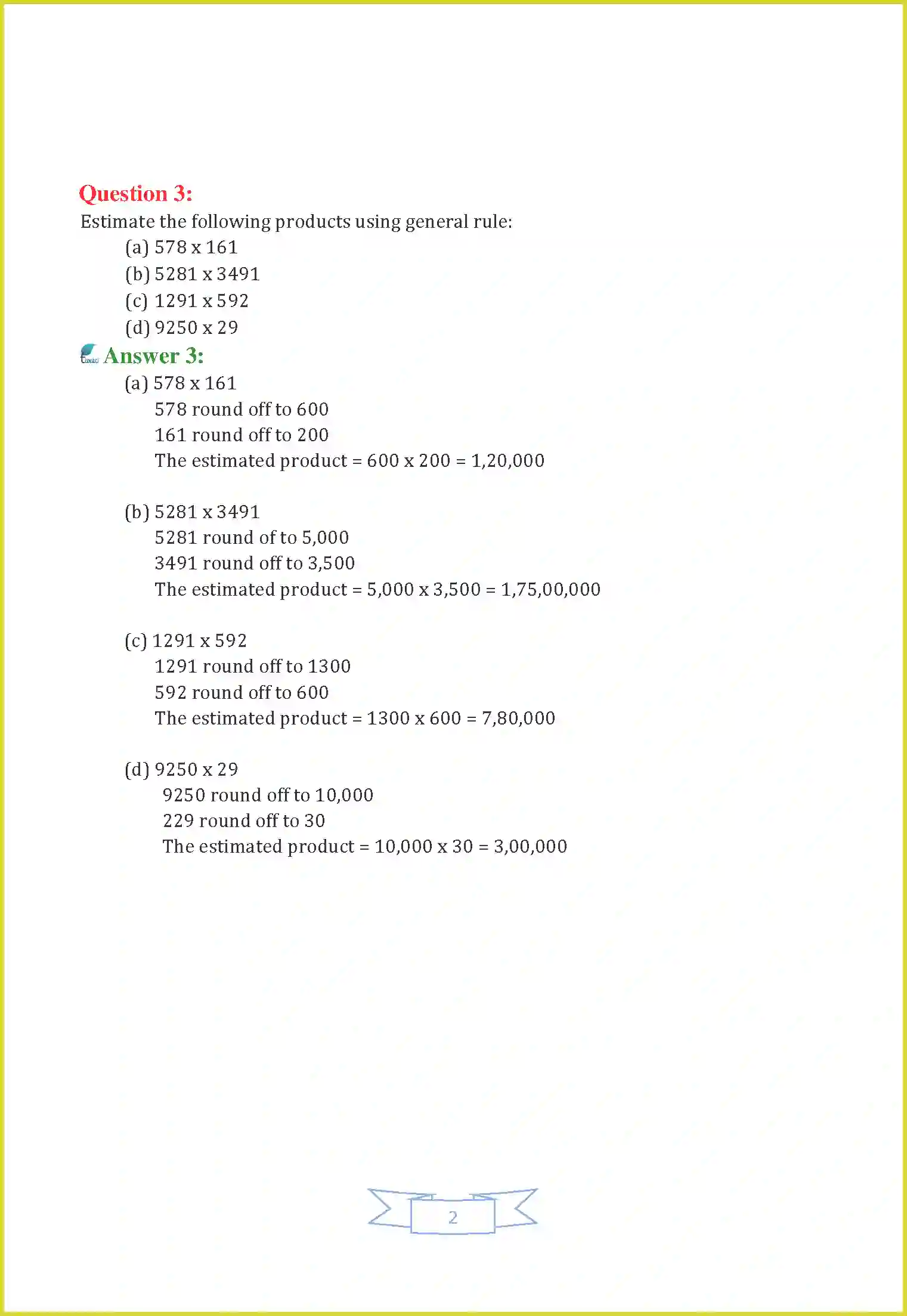 NCERT-Solution-Class-6-Maths-Chapter-1-Knowing-Our-Numbers-3791-page-9