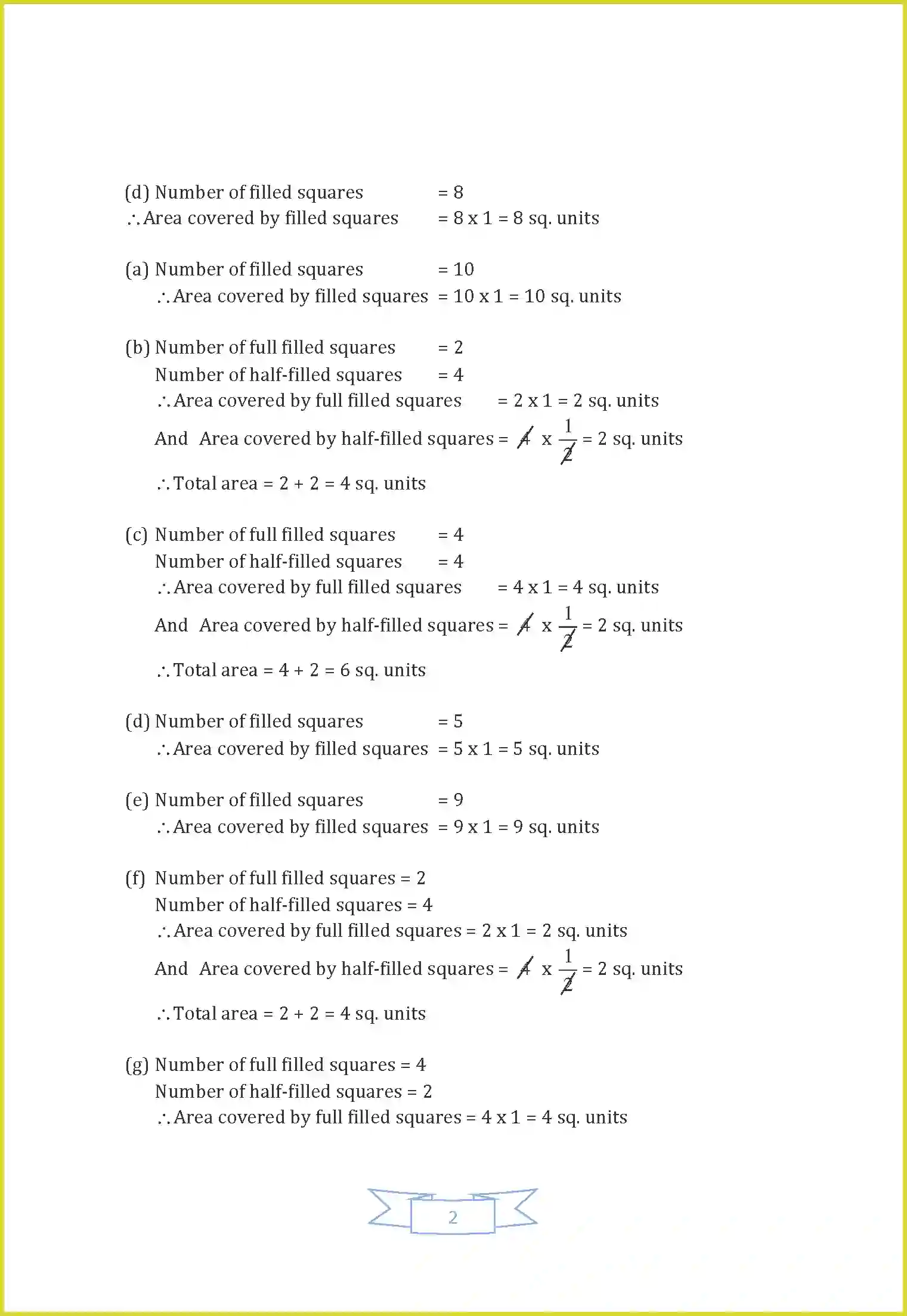 NCERT-Solution-Class-6-Maths-Chapter-10-Mensuration-1628-page-10