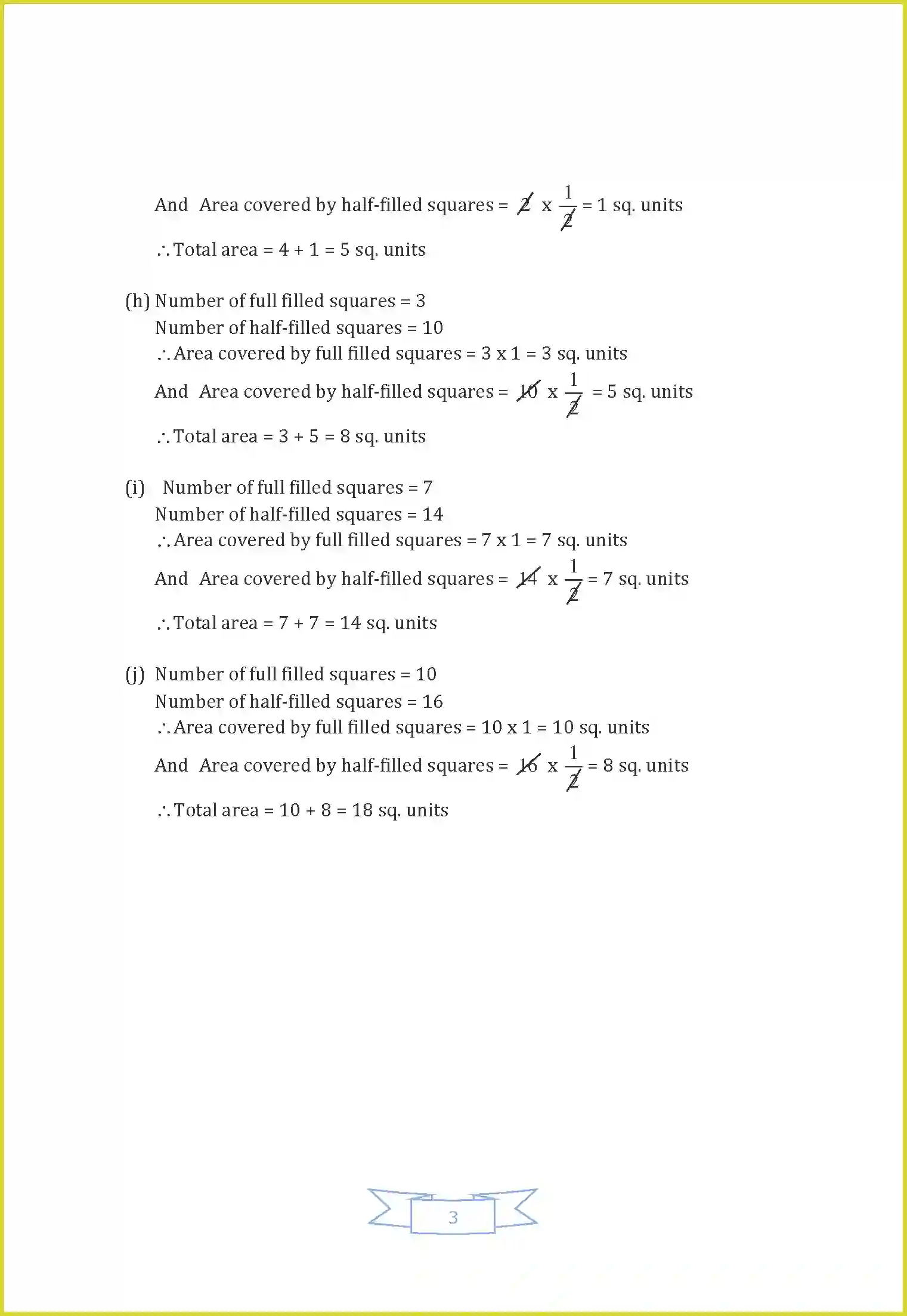 NCERT-Solution-Class-6-Maths-Chapter-10-Mensuration-1628-page-11