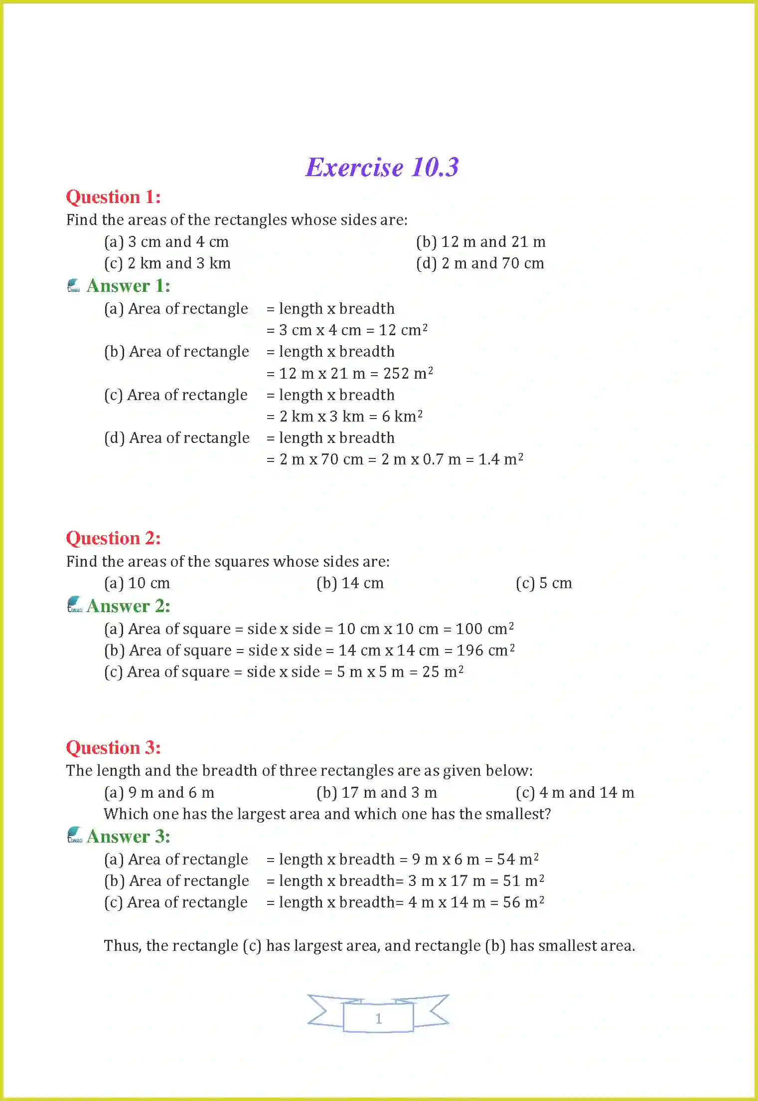 NCERT-Solution-Class-6-Maths-Chapter-10-Mensuration-1628-page-12