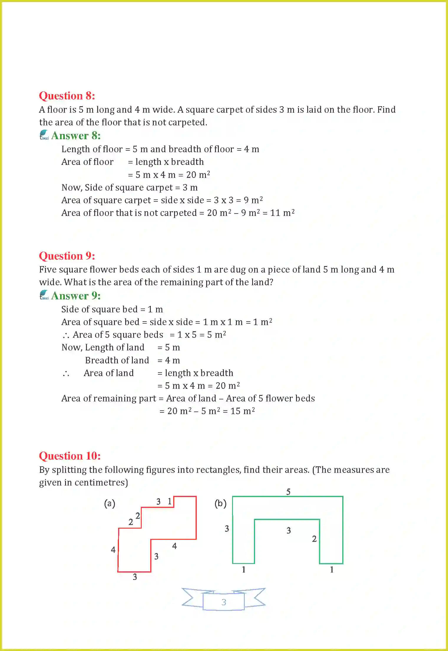 NCERT-Solution-Class-6-Maths-Chapter-10-Mensuration-1628-page-14