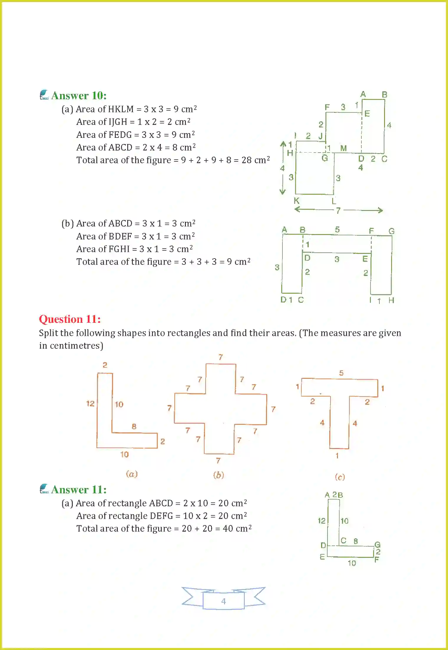 NCERT-Solution-Class-6-Maths-Chapter-10-Mensuration-1628-page-15