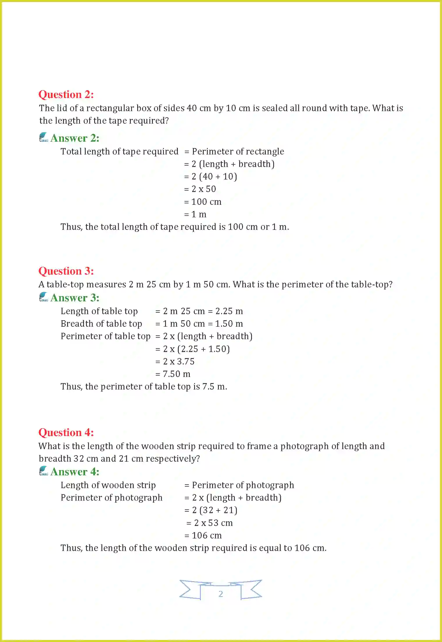 NCERT-Solution-Class-6-Maths-Chapter-10-Mensuration-1628-page-2