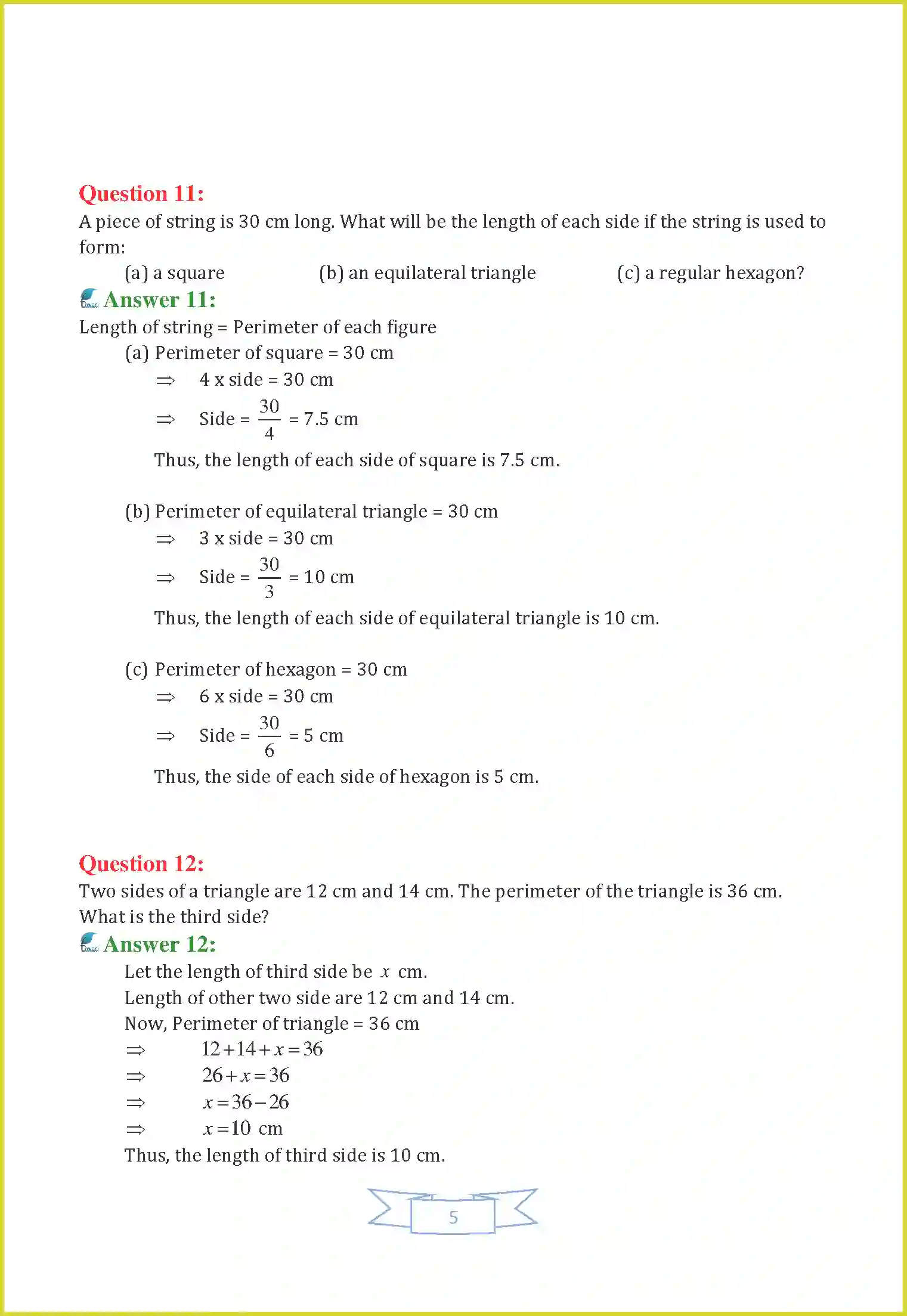 NCERT-Solution-Class-6-Maths-Chapter-10-Mensuration-1628-page-5