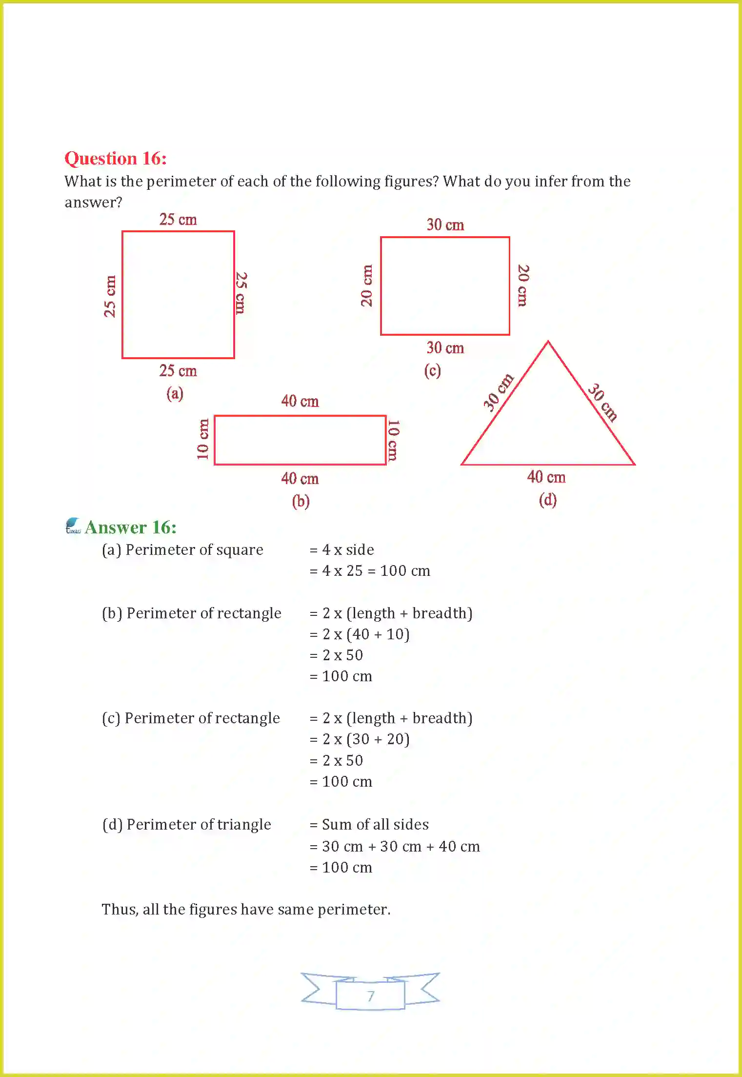 NCERT-Solution-Class-6-Maths-Chapter-10-Mensuration-1628-page-7