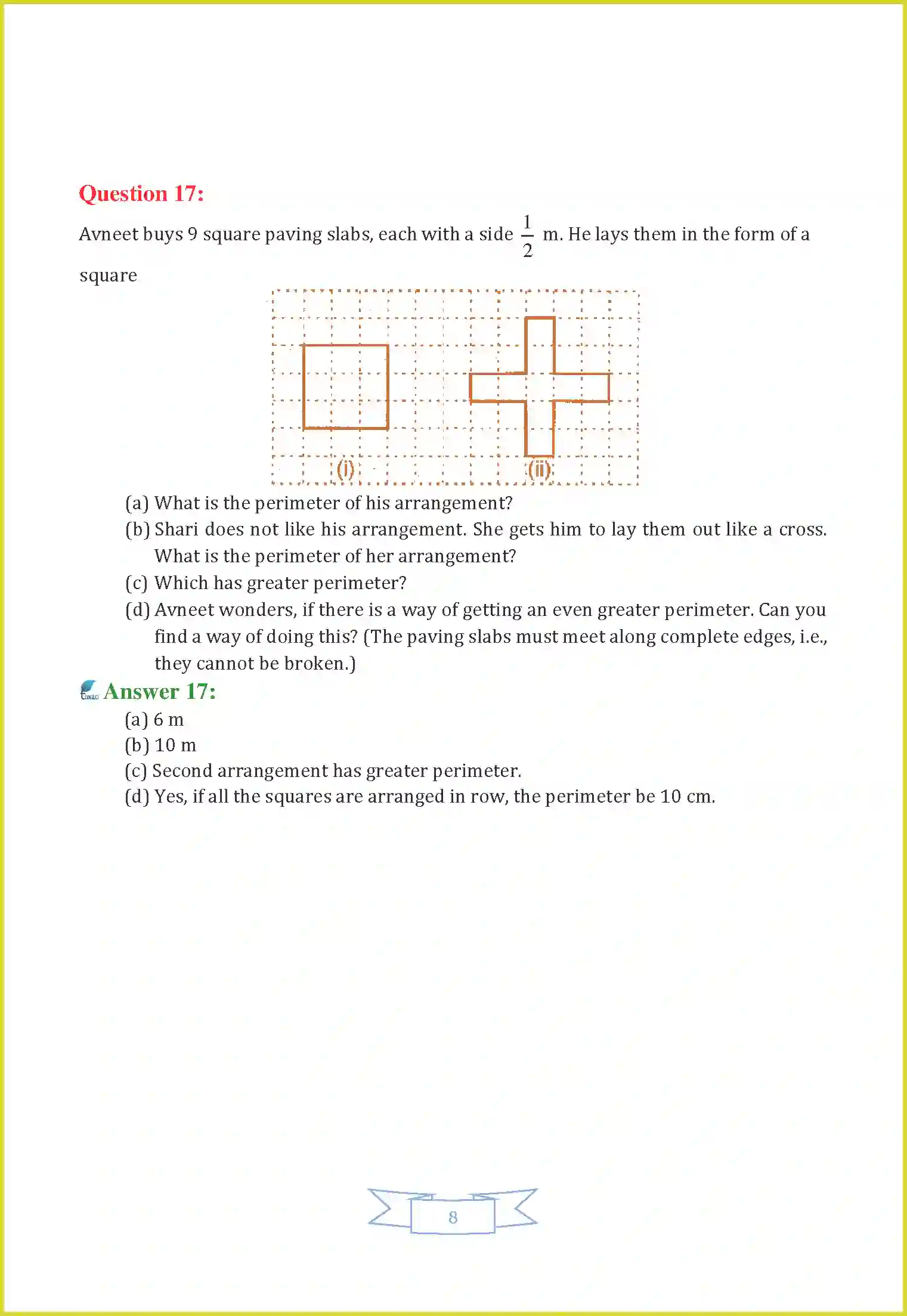 NCERT-Solution-Class-6-Maths-Chapter-10-Mensuration-1628-page-8