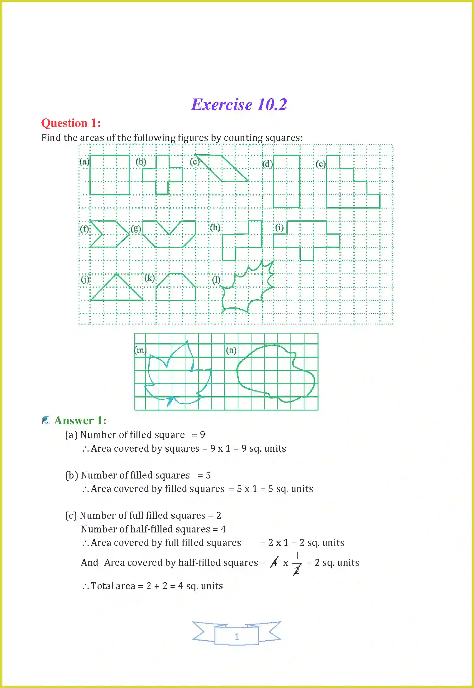 NCERT-Solution-Class-6-Maths-Chapter-10-Mensuration-1628-page-9