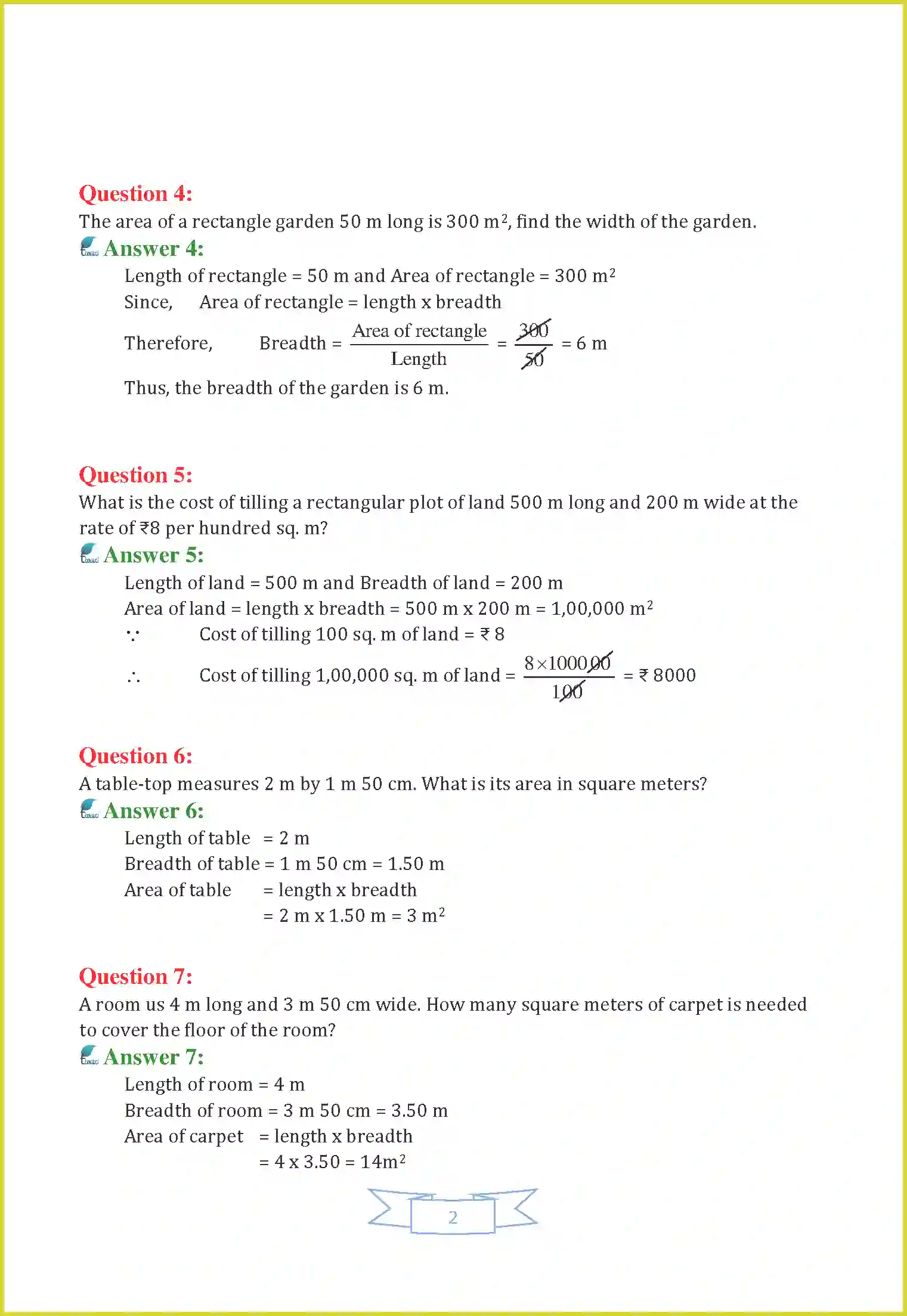NCERT-Solution-Class-6-Maths-Chapter-10-Mensuration-3800-page-13
