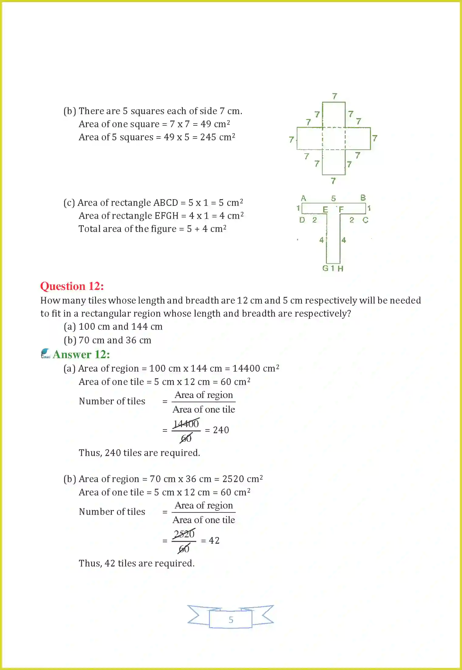 NCERT-Solution-Class-6-Maths-Chapter-10-Mensuration-3800-page-16