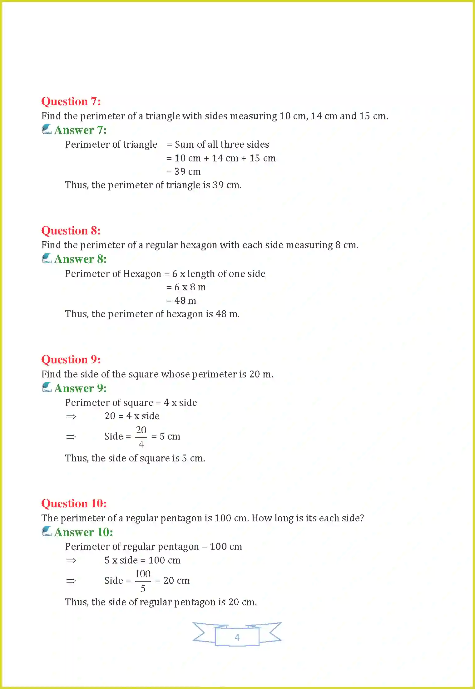 NCERT-Solution-Class-6-Maths-Chapter-10-Mensuration-3800-page-4