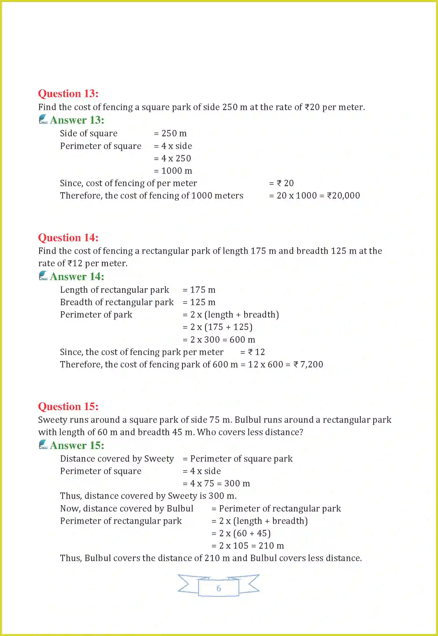 NCERT-Solution-Class-6-Maths-Chapter-10-Mensuration-3800-page-6
