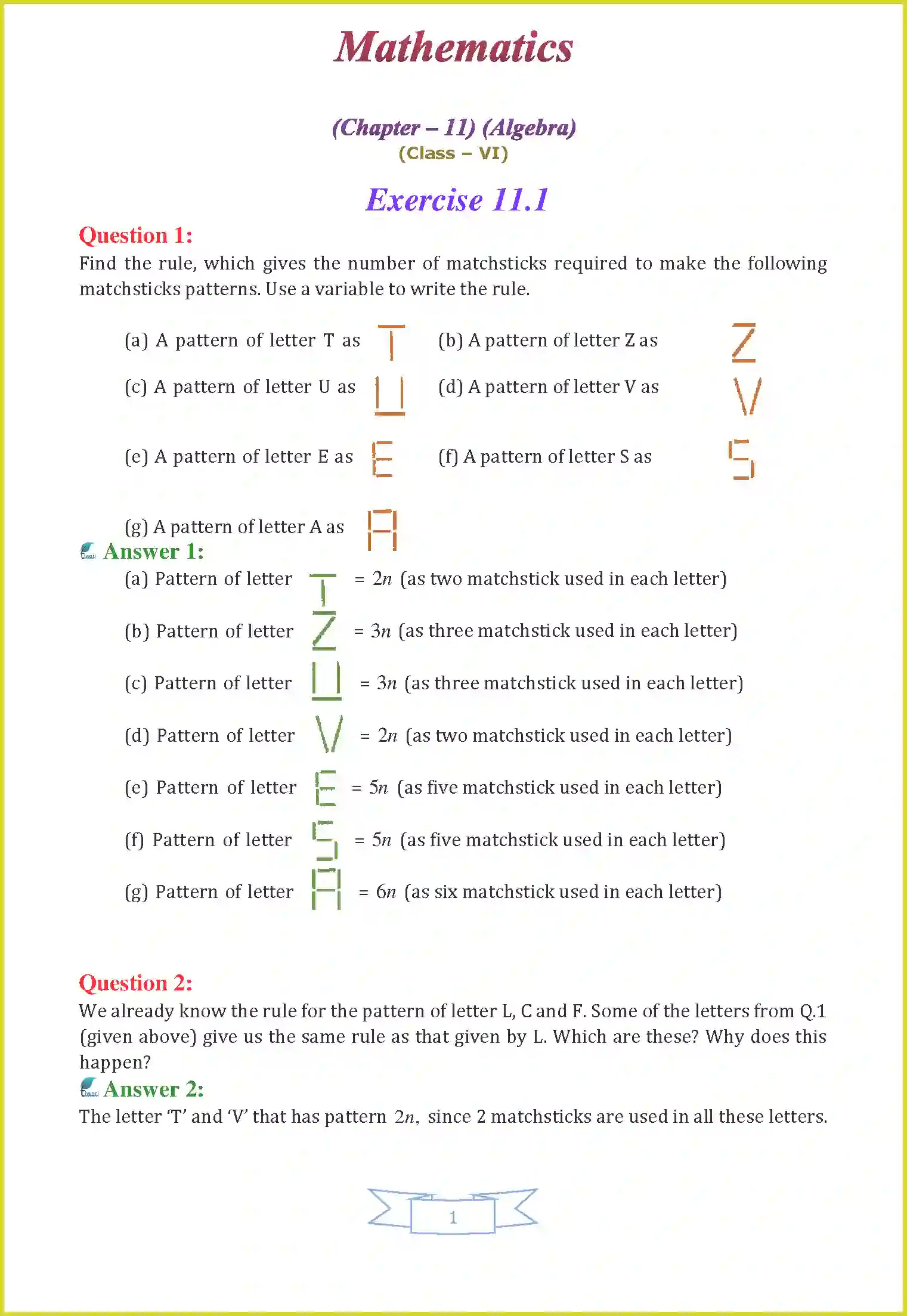 NCERT-Solution-Class-6-Maths-Chapter-11-Algebra-1629-page-1