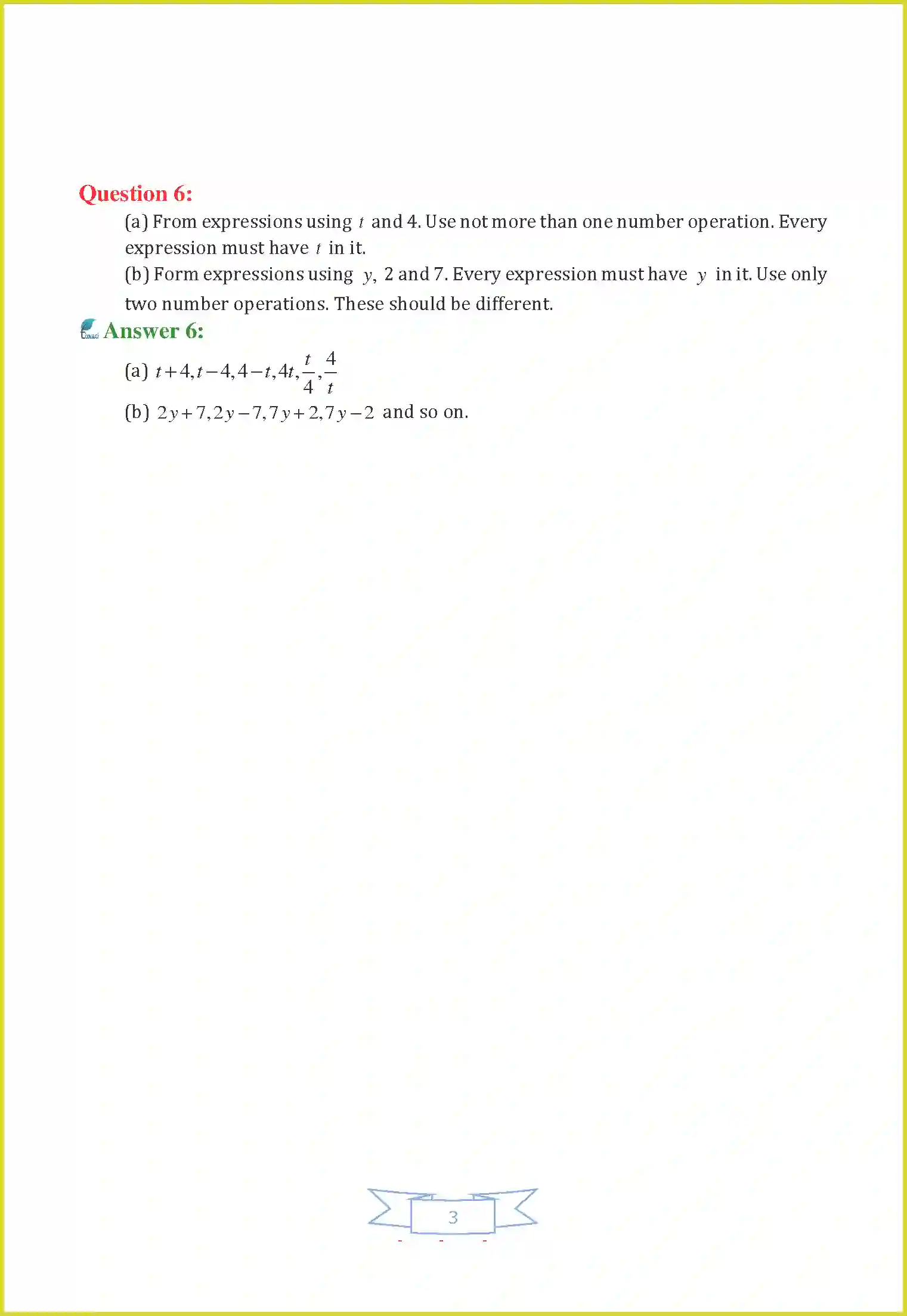 NCERT-Solution-Class-6-Maths-Chapter-11-Algebra-1629-page-10