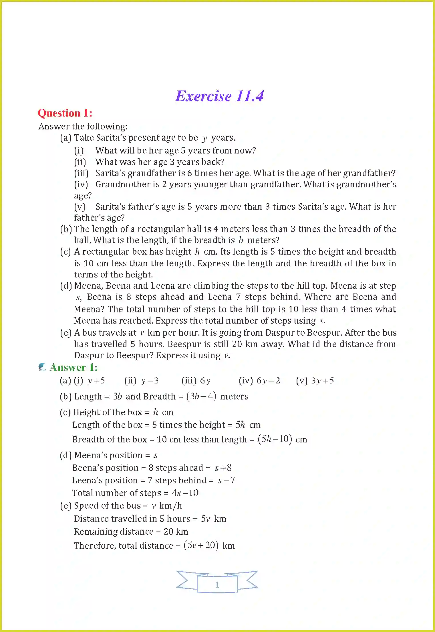 NCERT-Solution-Class-6-Maths-Chapter-11-Algebra-1629-page-11
