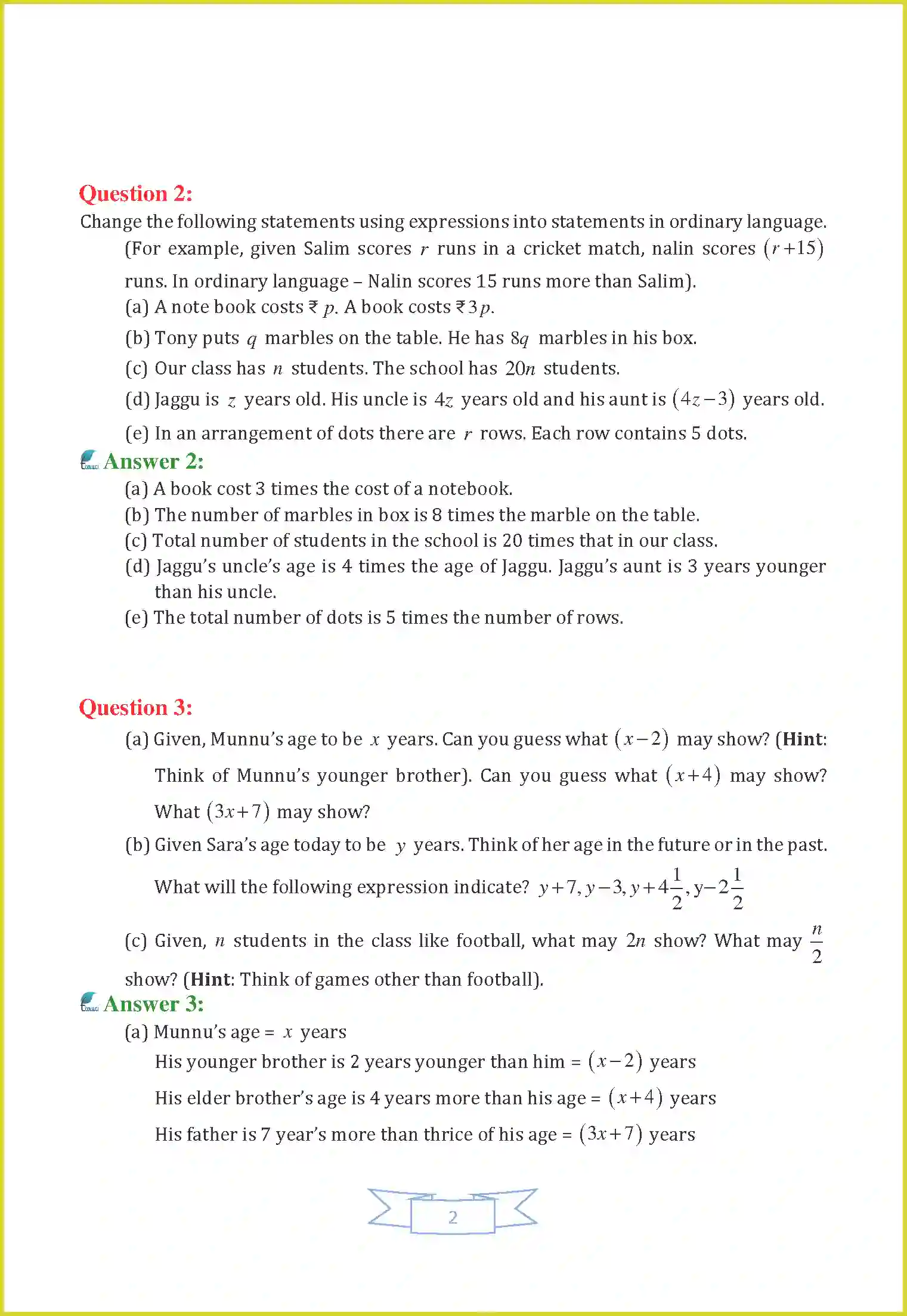 NCERT-Solution-Class-6-Maths-Chapter-11-Algebra-1629-page-12