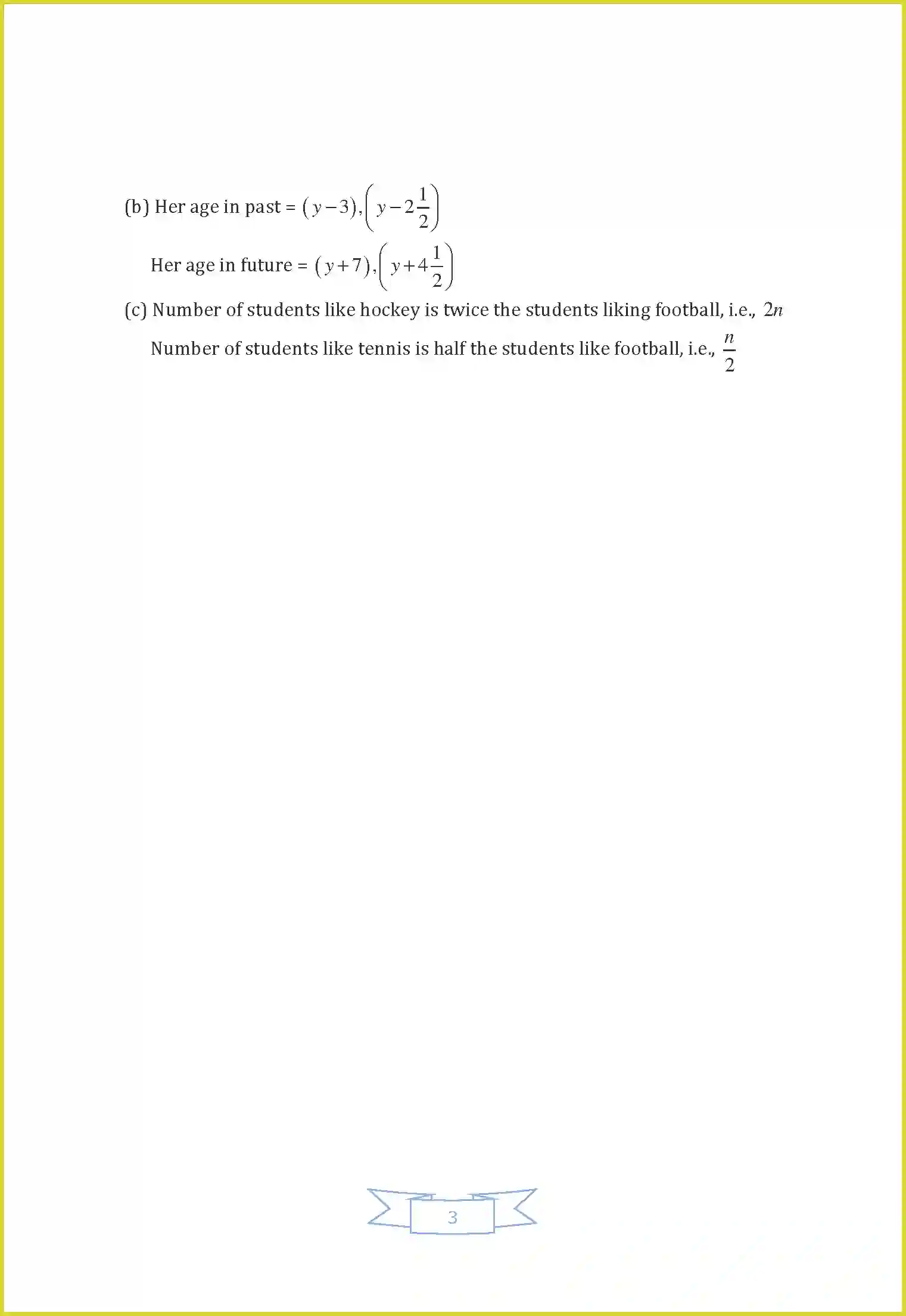 NCERT-Solution-Class-6-Maths-Chapter-11-Algebra-1629-page-13