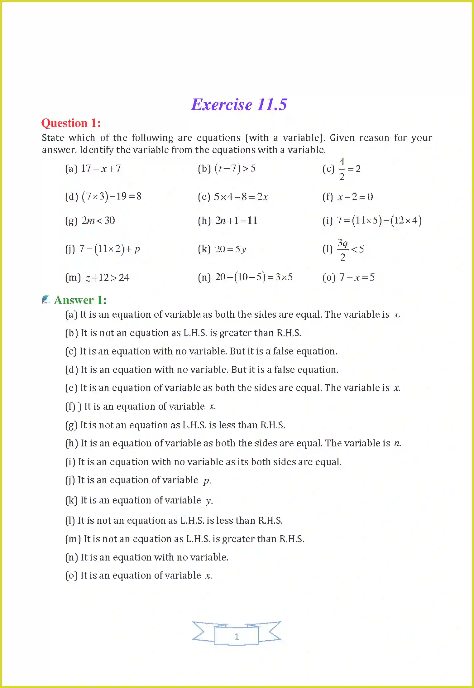 NCERT-Solution-Class-6-Maths-Chapter-11-Algebra-1629-page-14